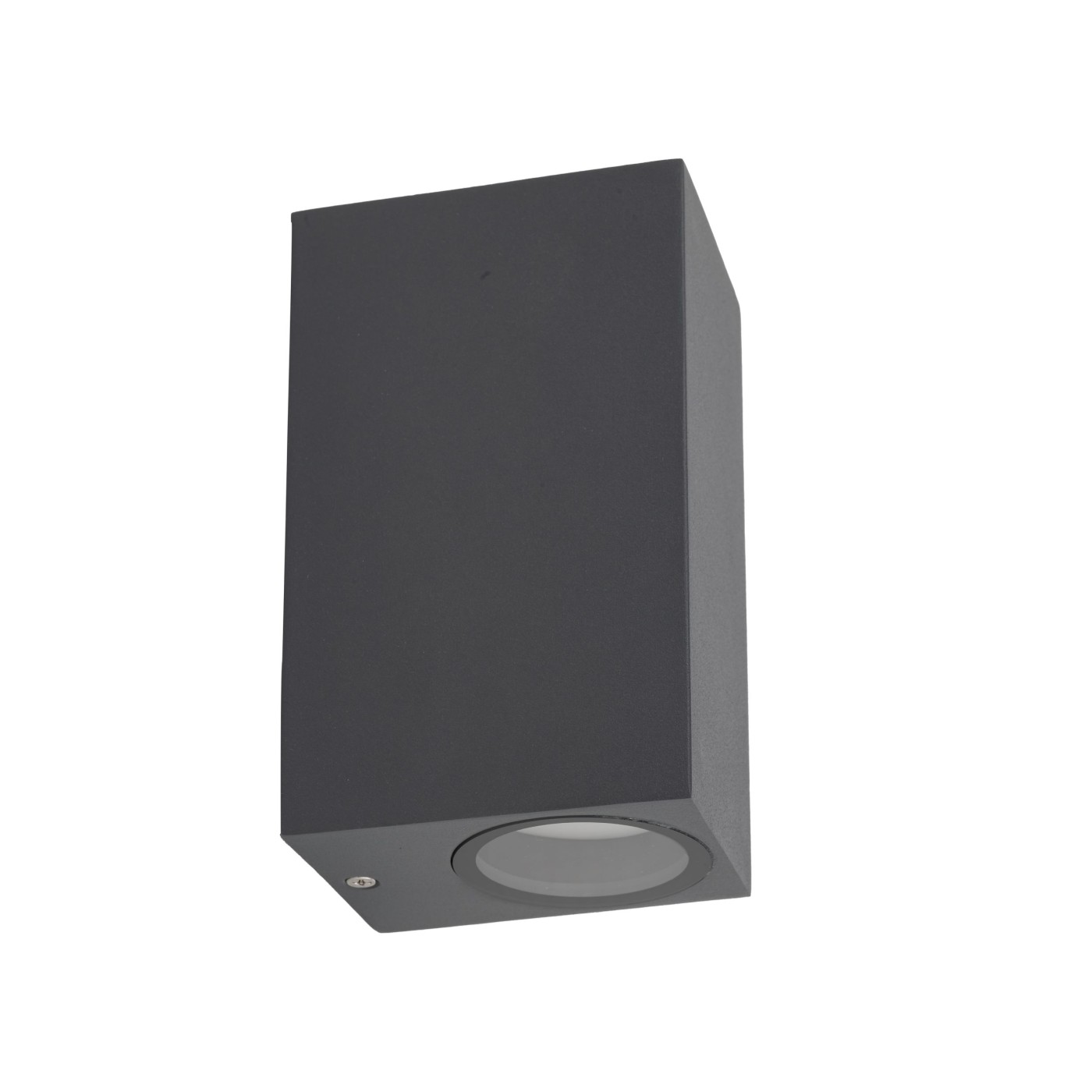AXIS grey 10970 TK Lighting