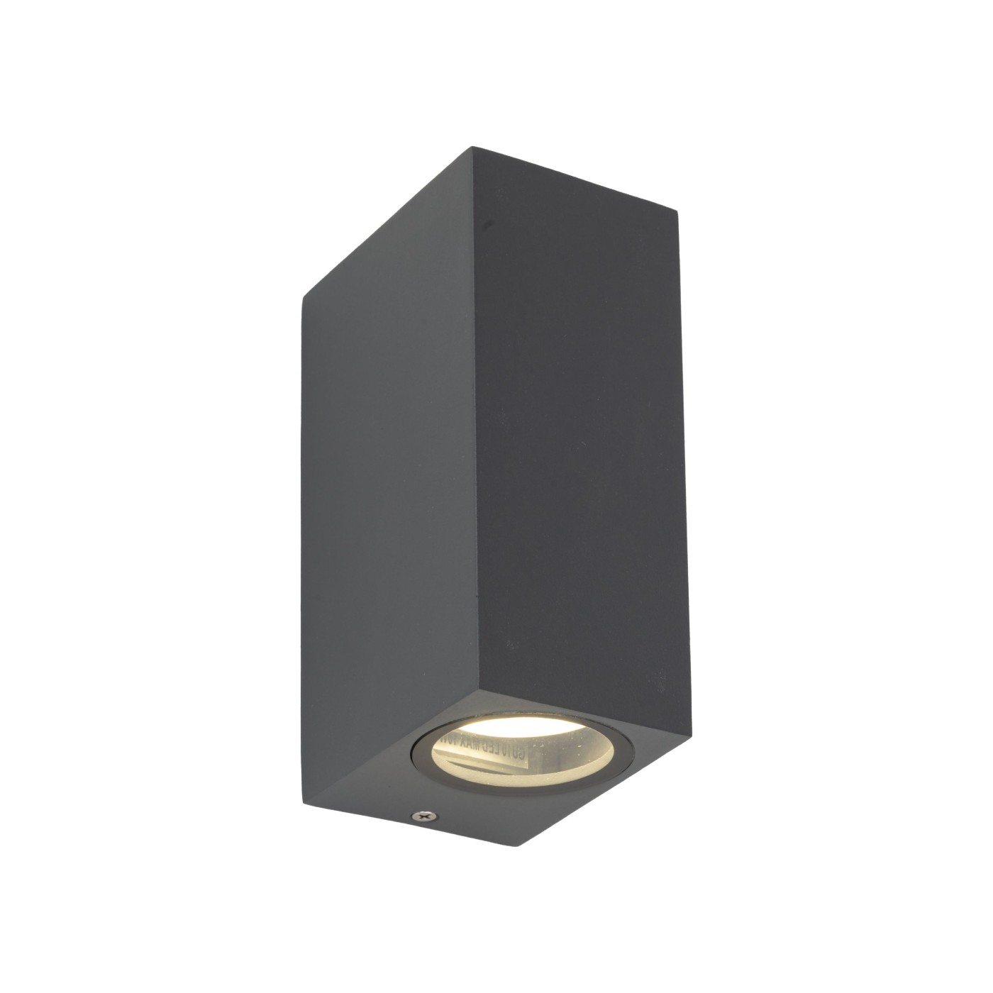 AXIS grey 10970 TK Lighting