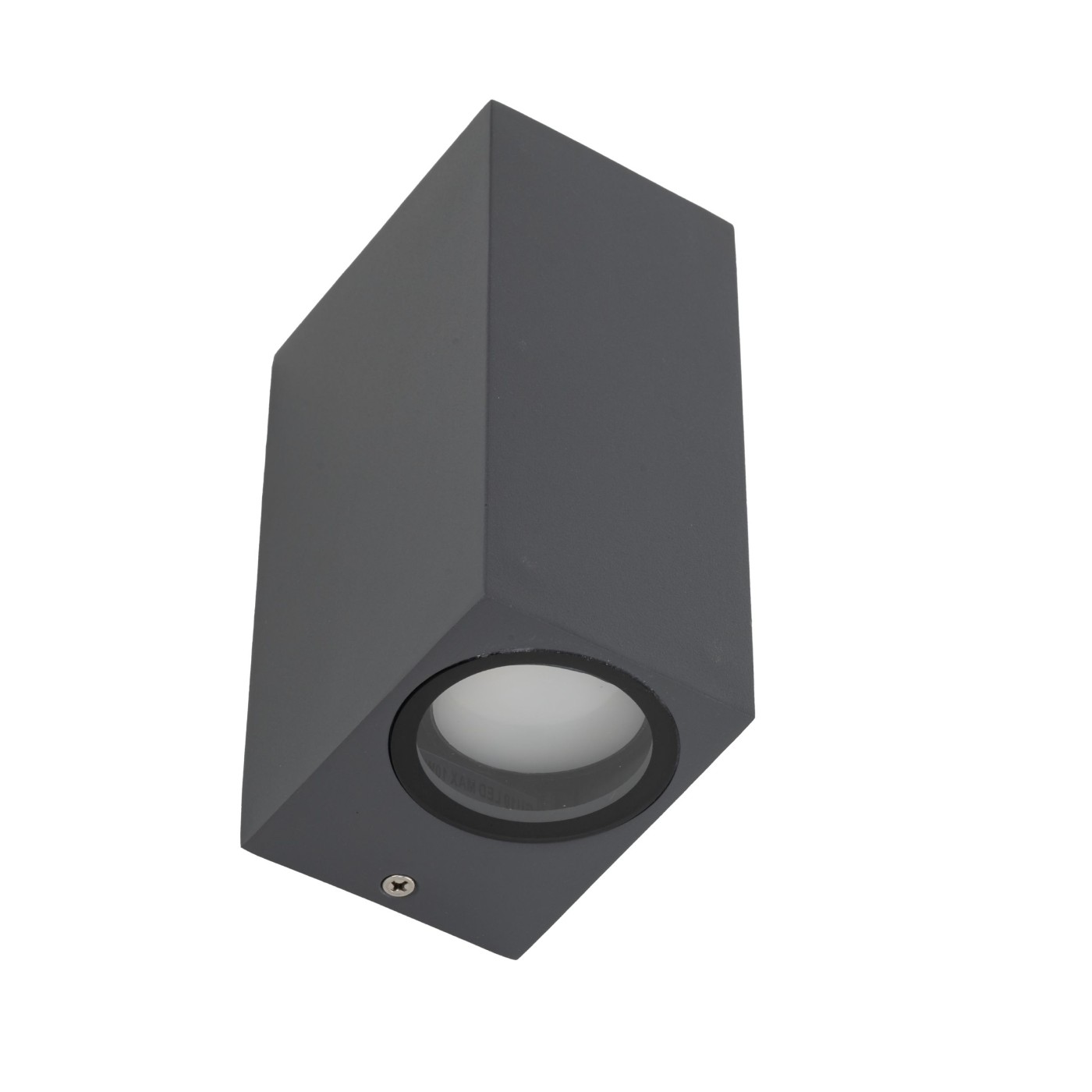 AXIS grey 10970 TK Lighting