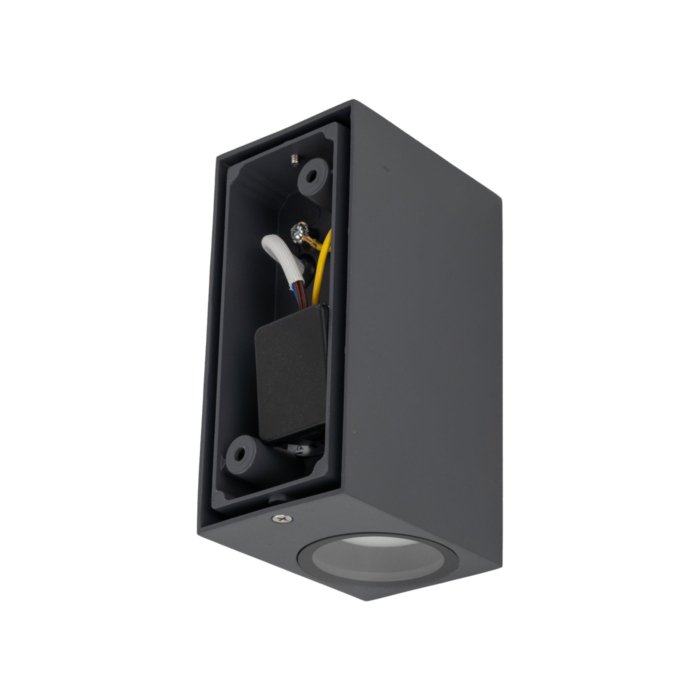 AXIS grey 10970 TK Lighting
