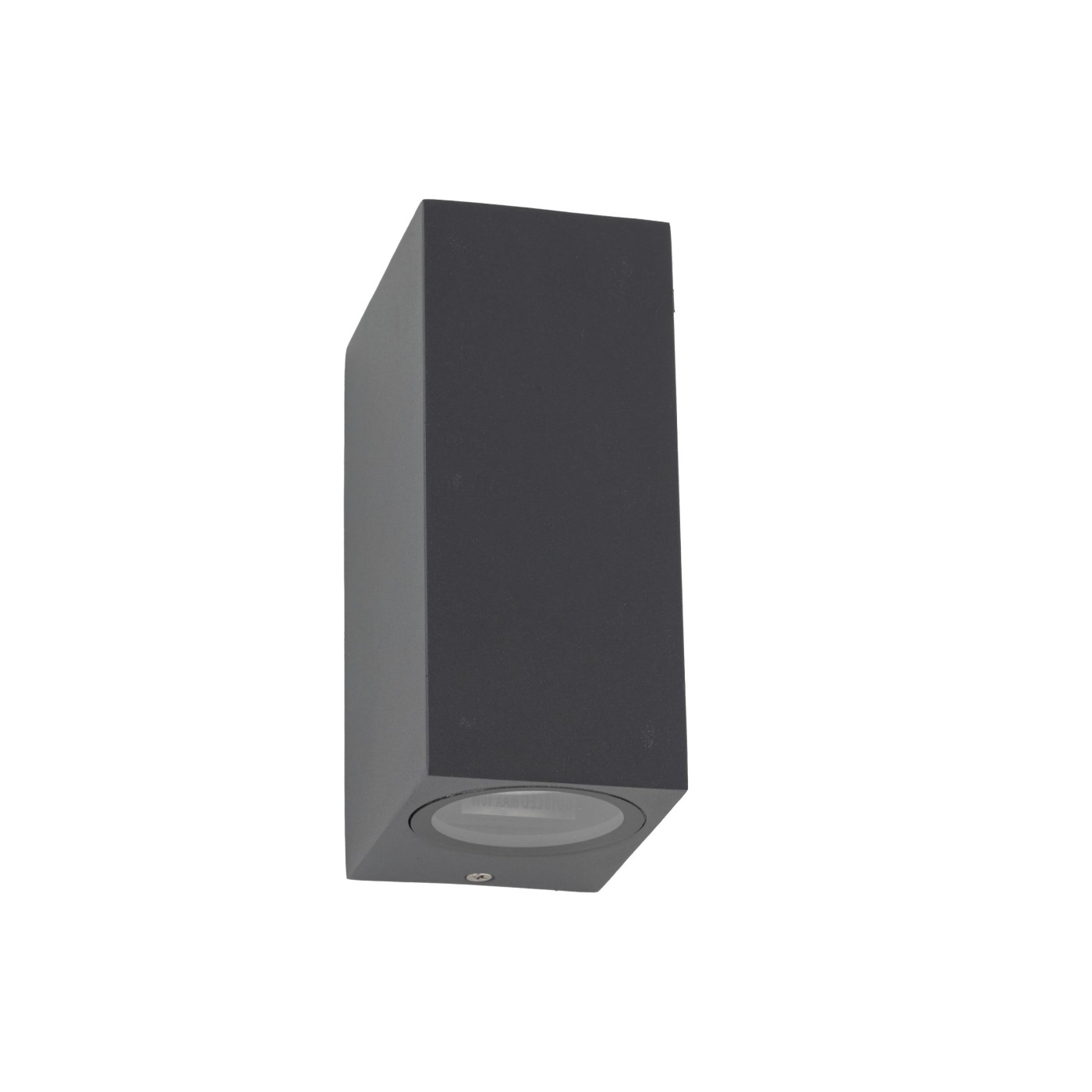 AXIS grey 10970 TK Lighting