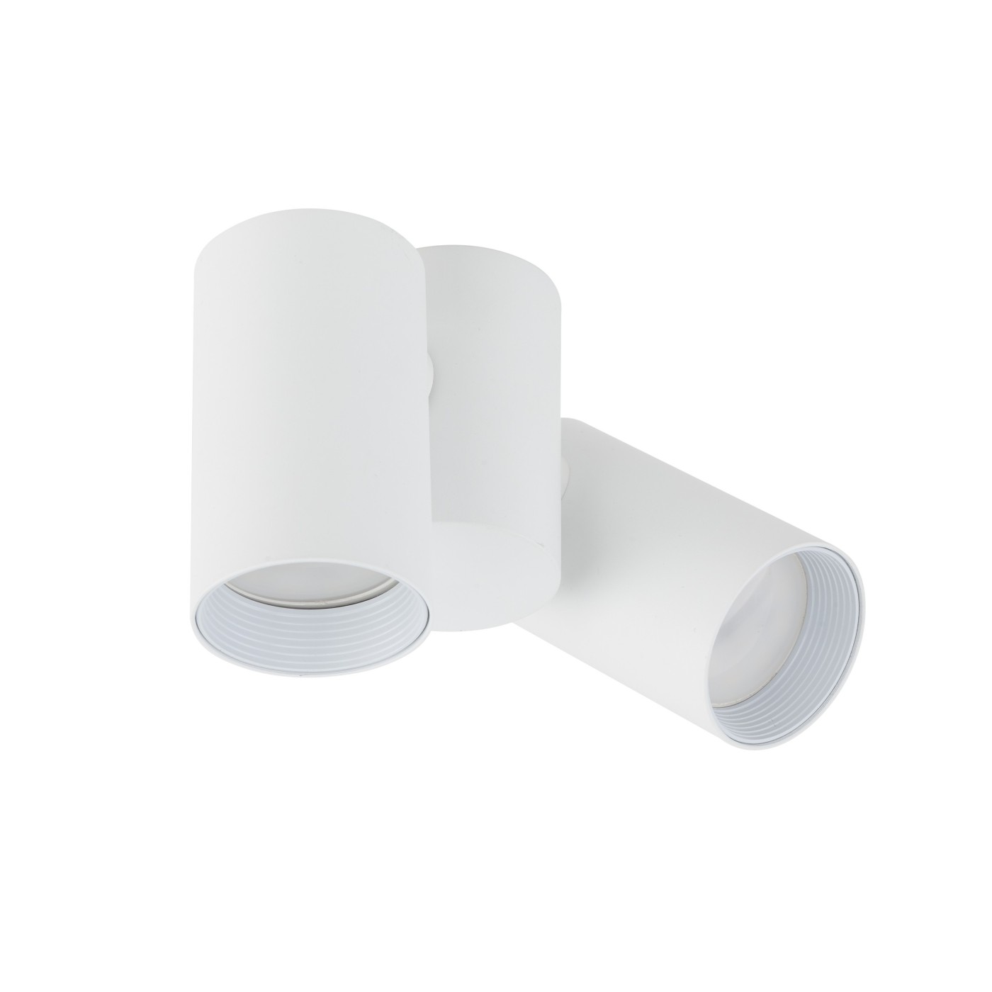 AMIS white II 10975 TK Lighting