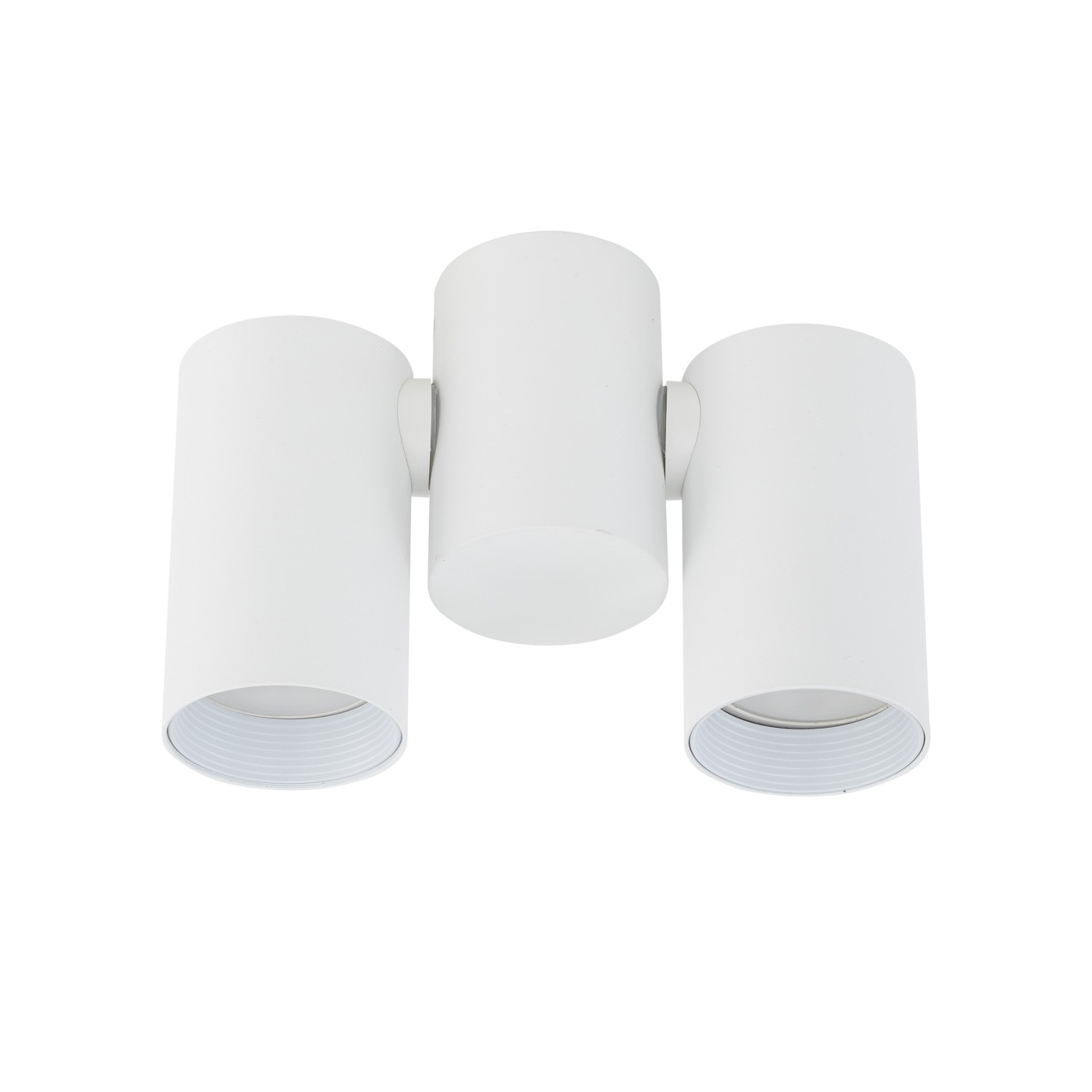 AMIS white II 10975 TK Lighting