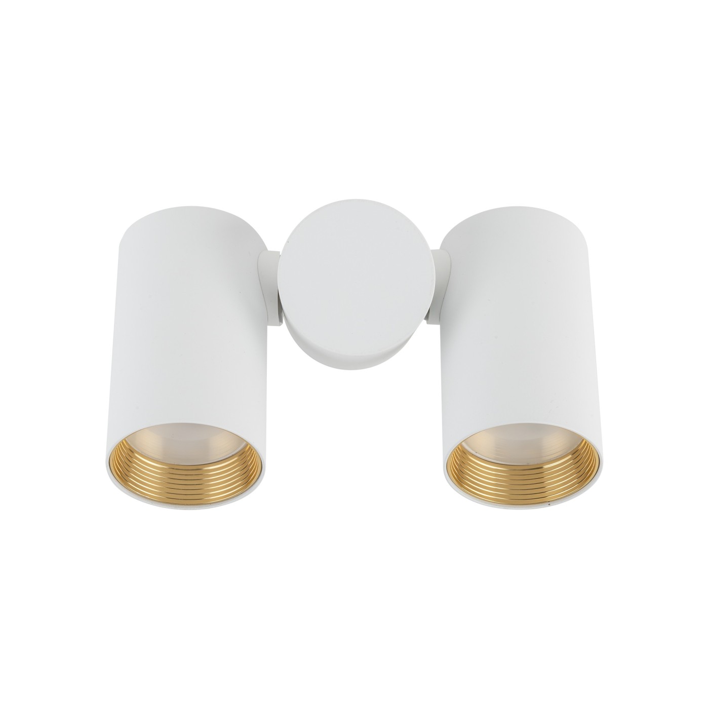 AMIS white II 10975 TK Lighting