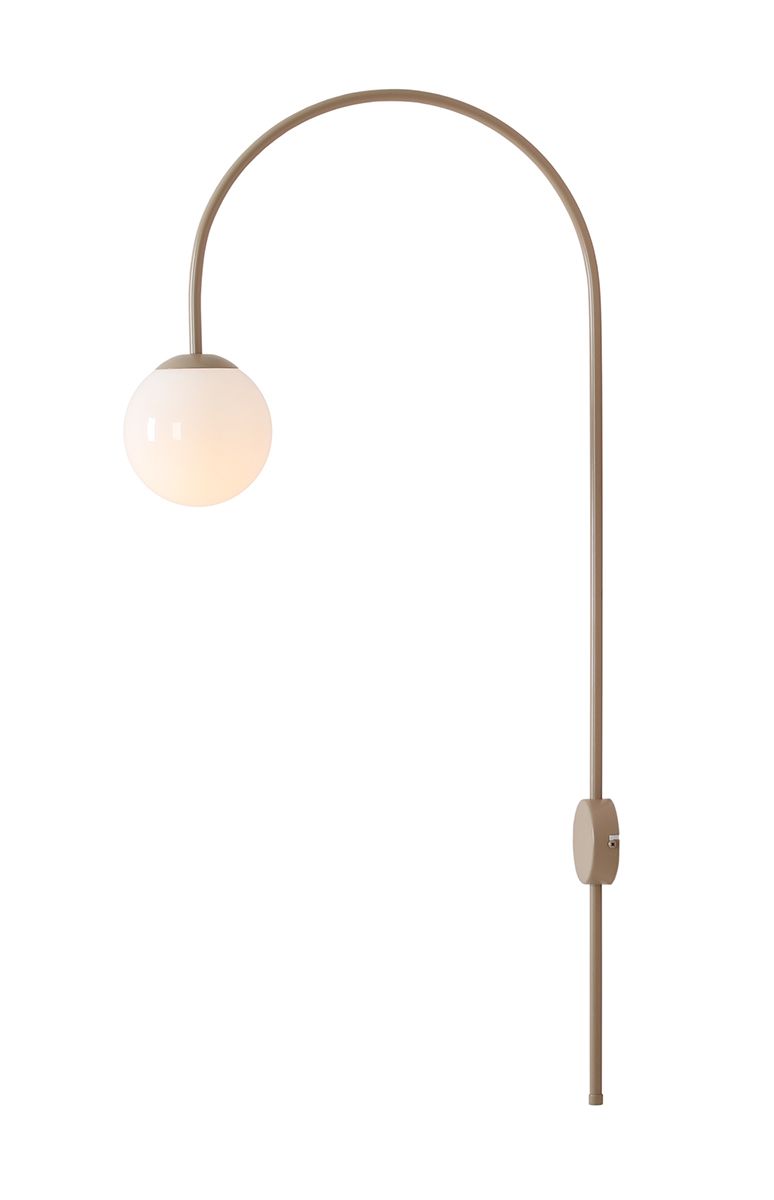 UNA beige 1116C17 Aldex