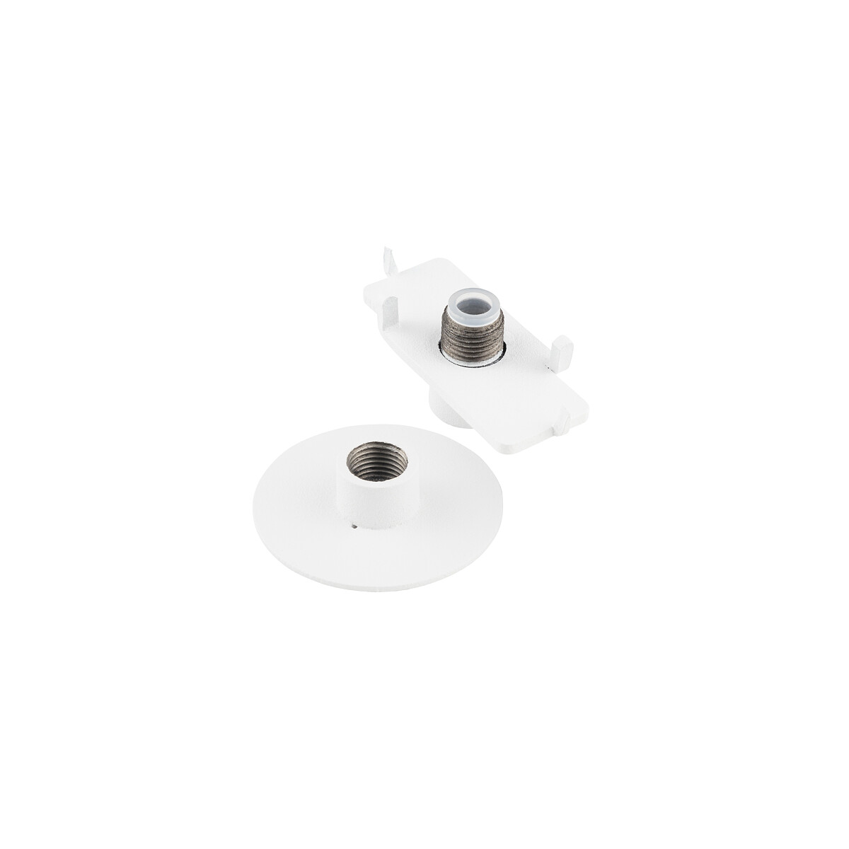 CAMELEON CANOPY F MINI WH 11185 Nowodvorski Lighting