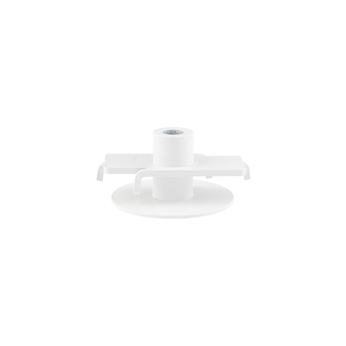 CAMELEON CANOPY F MINI WH 11185 Nowodvorski Lighting