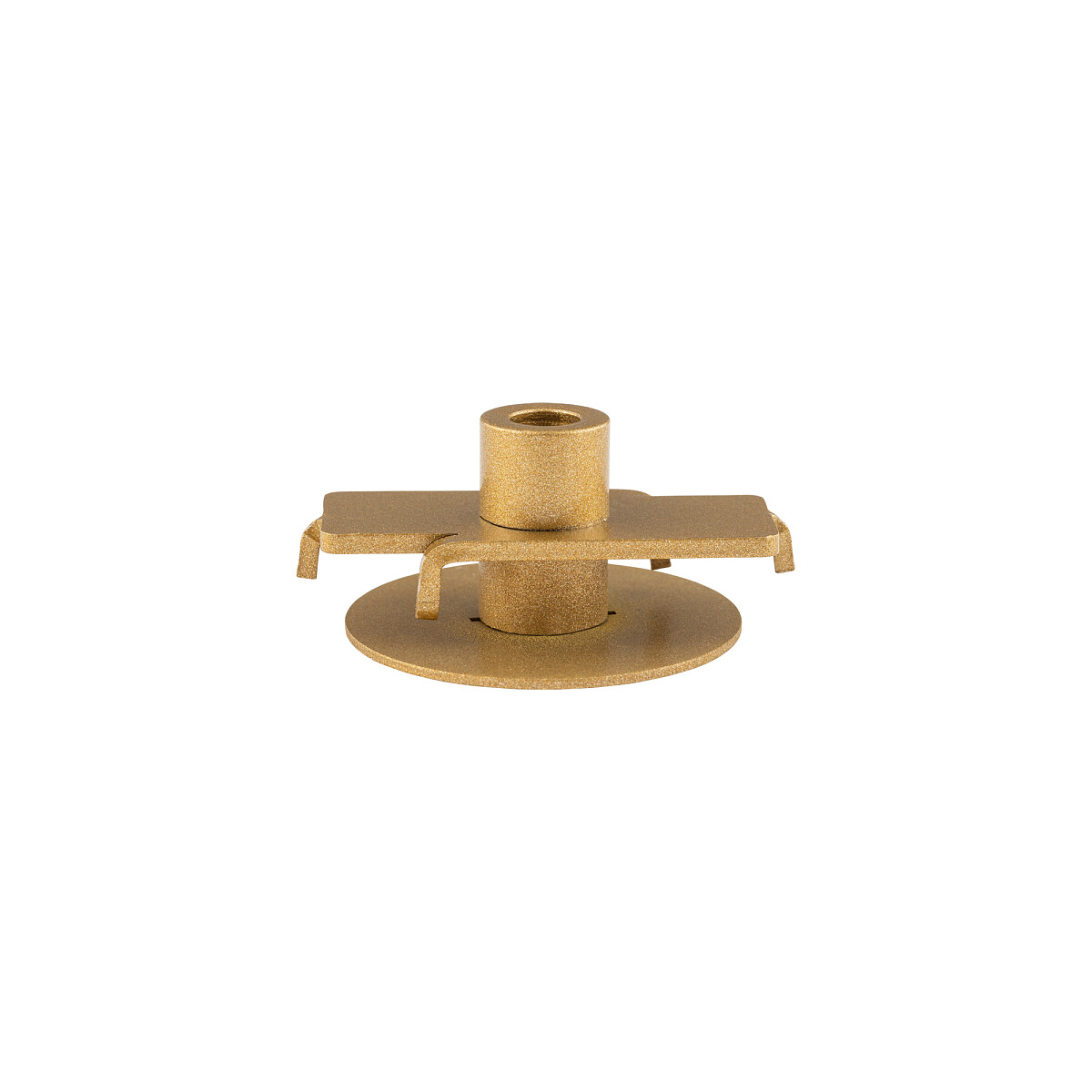 CAMELEON CANOPY F MINI G 11188 Nowodvorski Lighting
