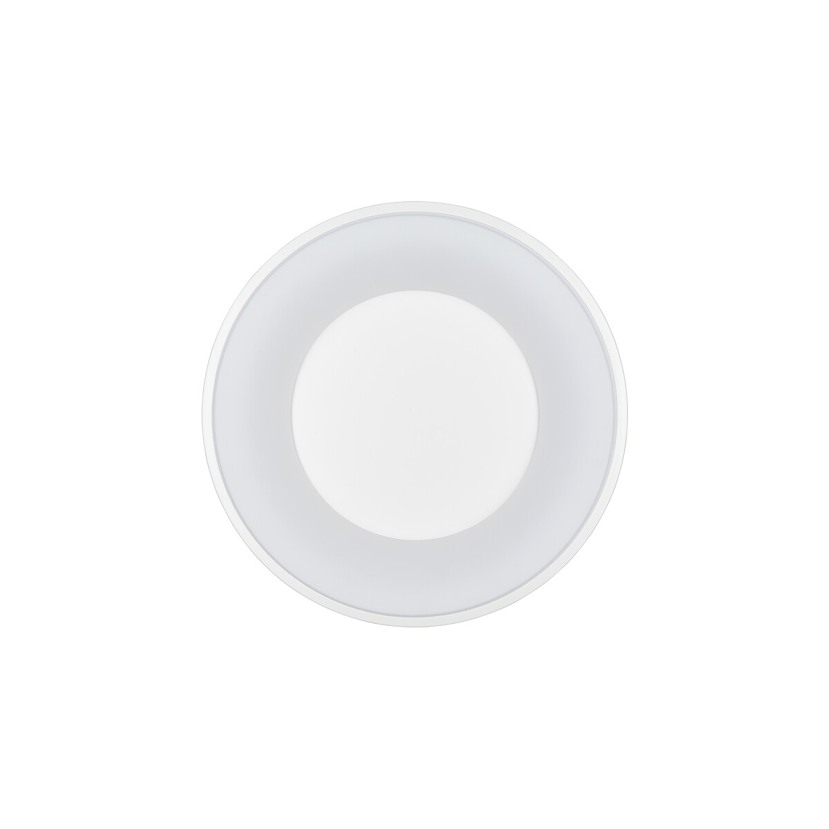 NIKKI ROUND LED white 32W 4000K 11203 Nowodvorski Lighting
