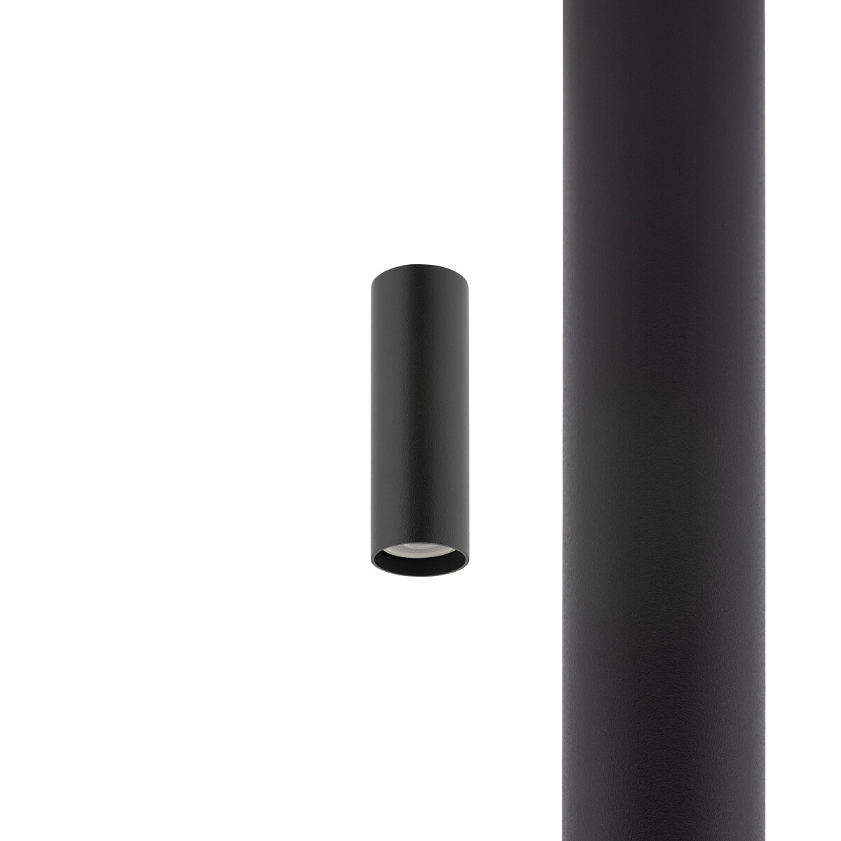 CAMELEON FOURTY black S 11213 Nowodvorski Lighting