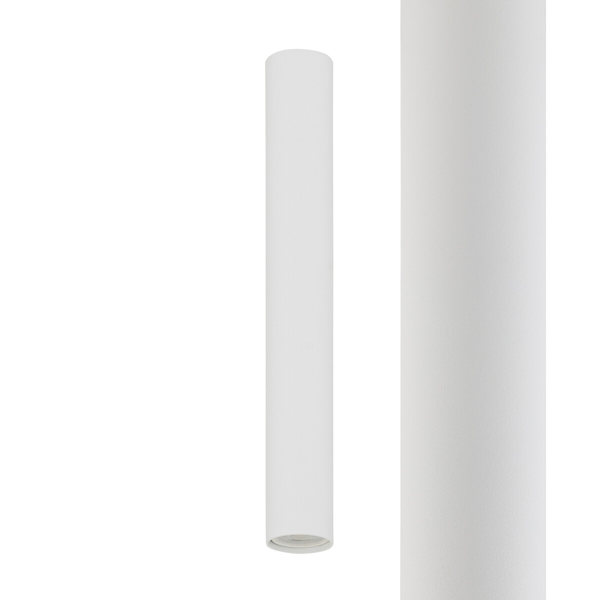 CAMELEON FOURTY white M 11220 Nowodvorski Lighting