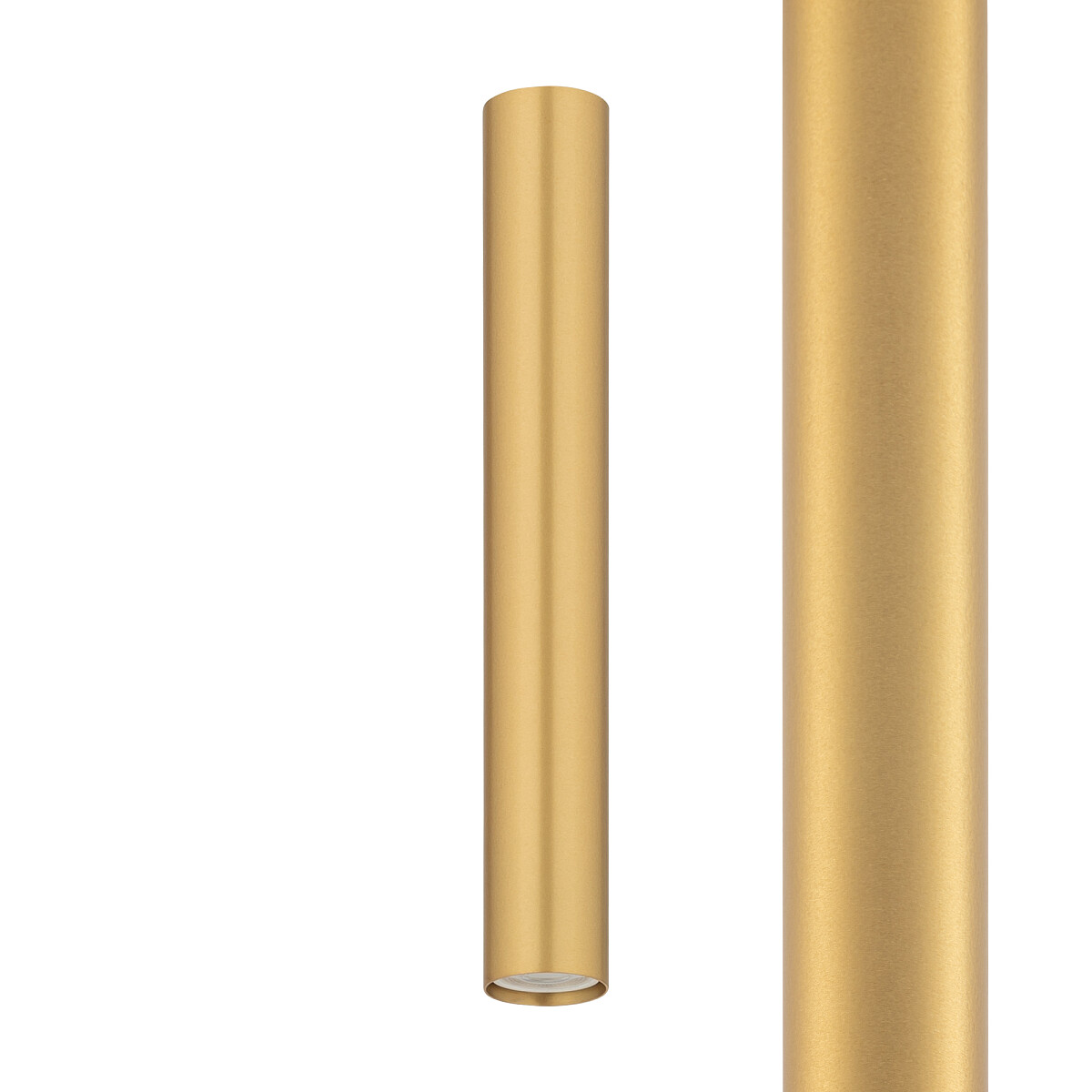 CAMELEON FOURTY brass M 11221 Nowodvorski Lighting