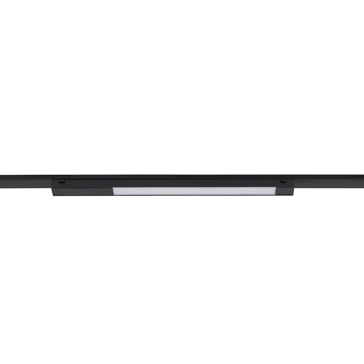 UT-LVM MINI LINE LED 12W black 3000K 11307 Nowodvorski Lighting