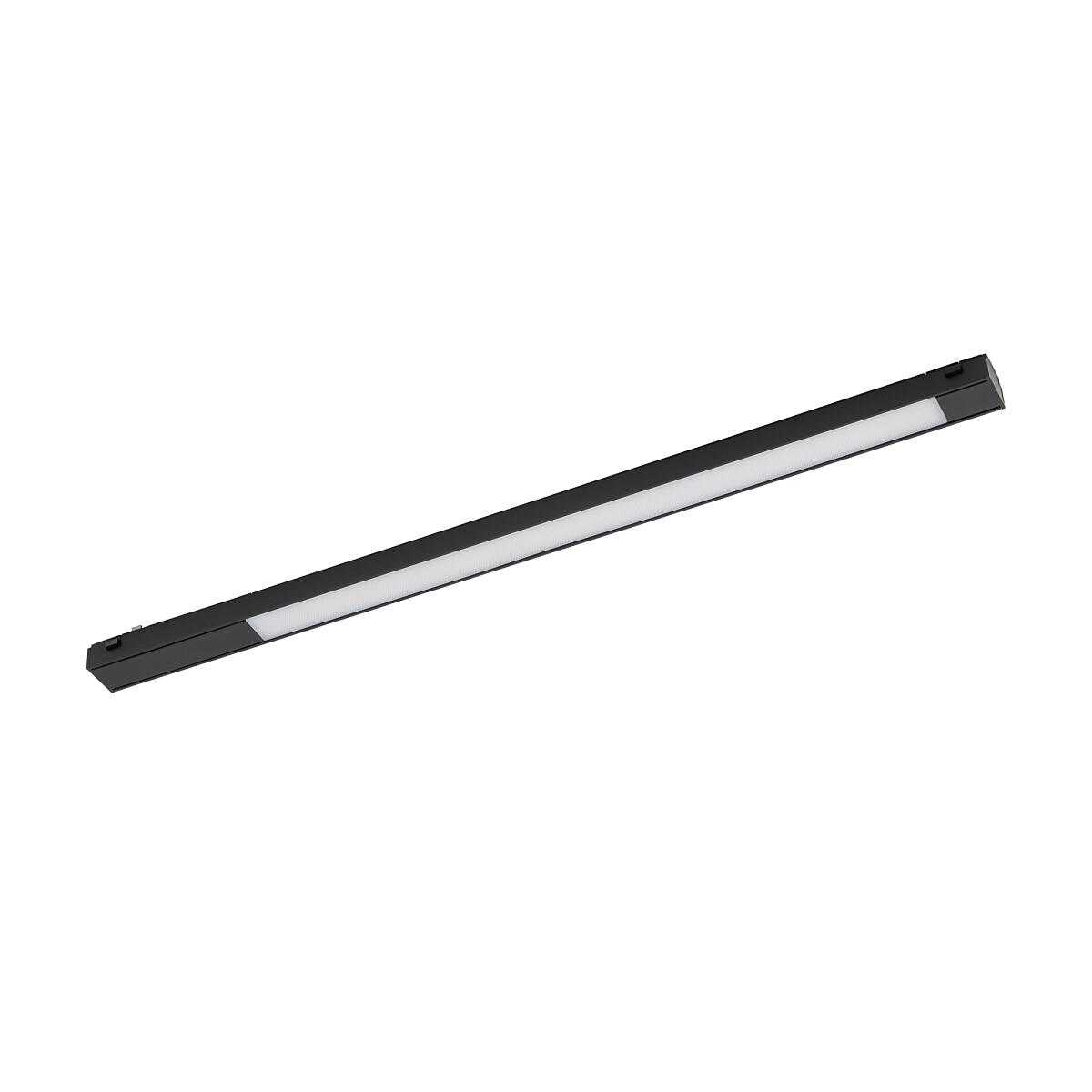 UT-LVM MINI LINE LED 18W black 4000K 11334 Nowodvorski Lighting