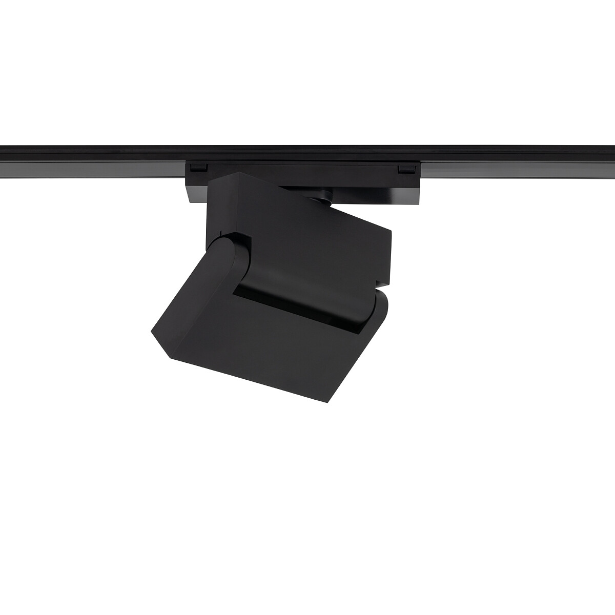 UT-LVM MINI FOCUS OUT LED 6W black 4000K 11337 Nowodvorski Lighting