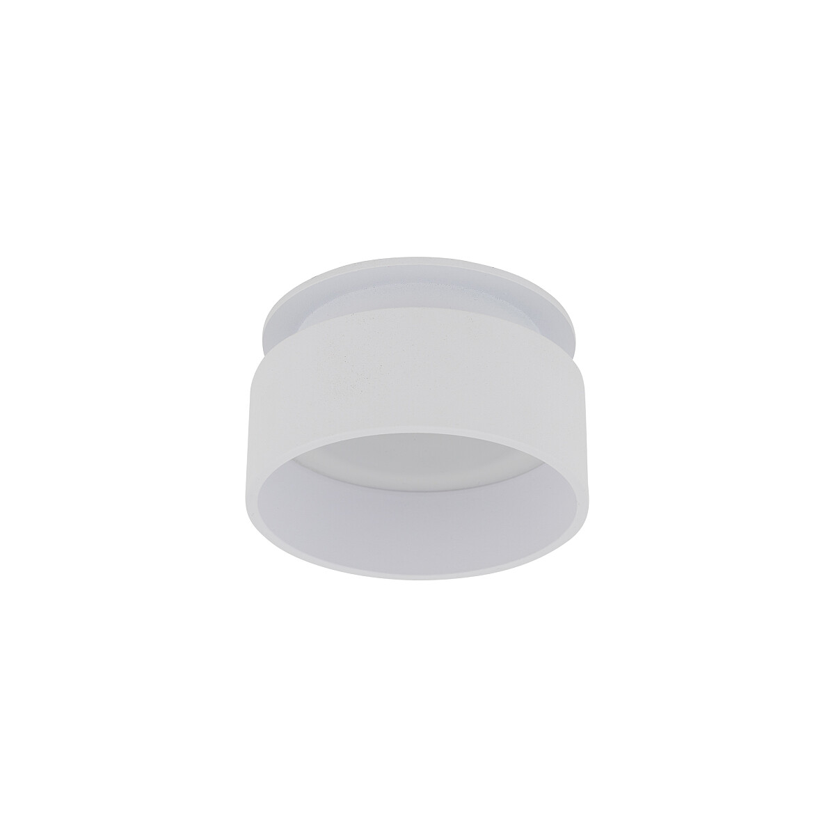SHINE white 11350 Nowodvorski Lighting