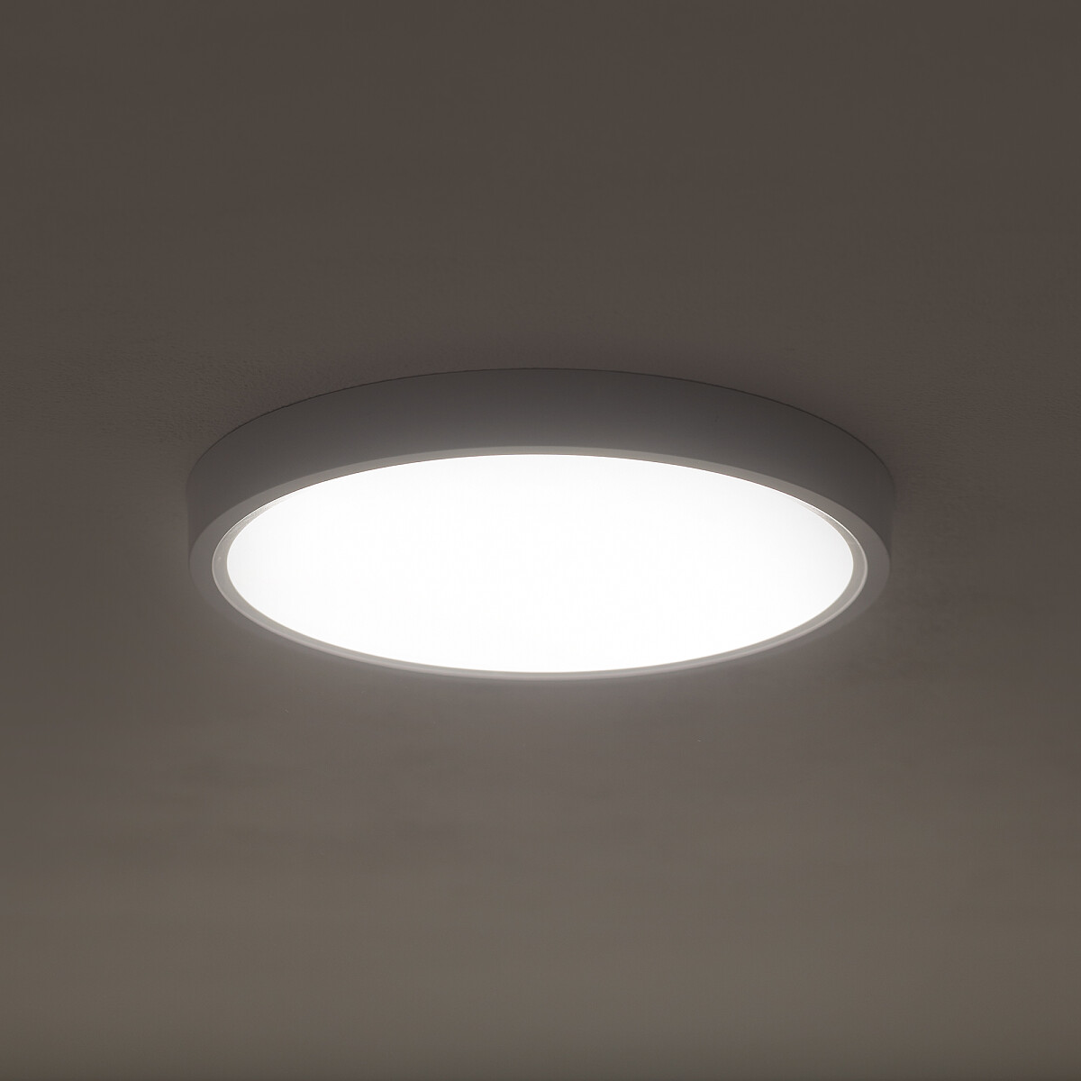 MULTI LED 9W/12W/18W 11357 Nowodvorski Lighting