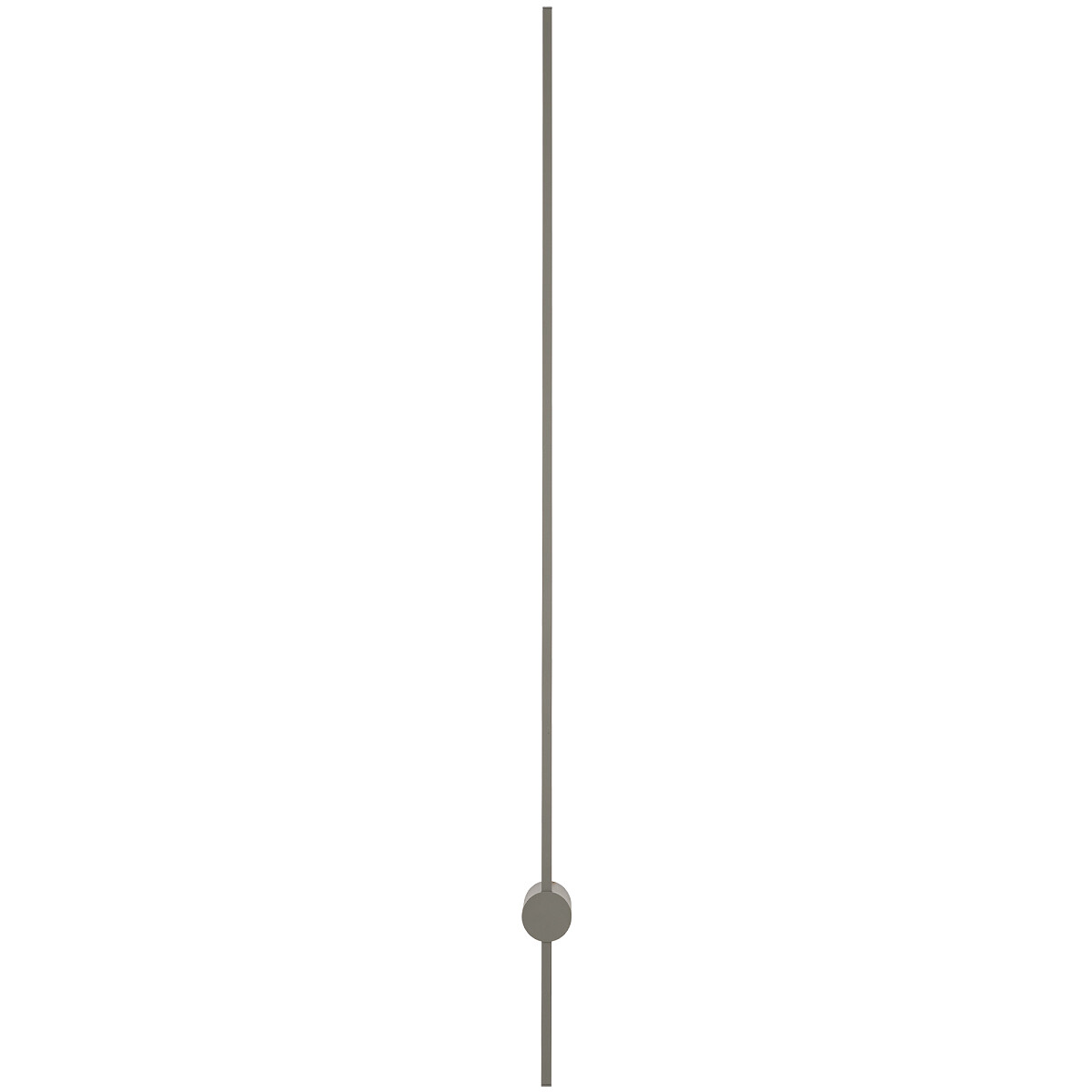 SABER LED silk olive L 4000K 11382 Nowodvorski Lighting