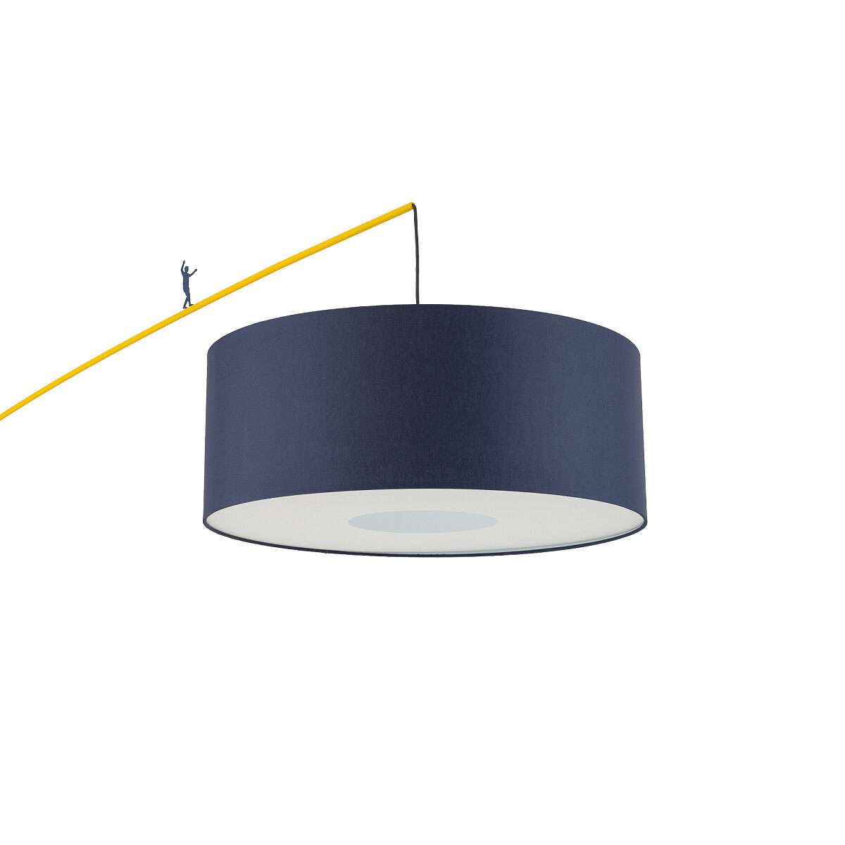 POISE multicolour B 11430 Nowodvorski Lighting