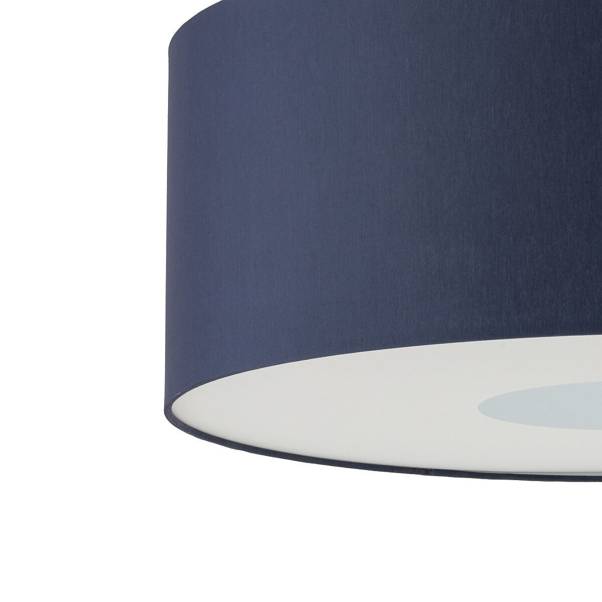 POISE multicolour B 11430 Nowodvorski Lighting
