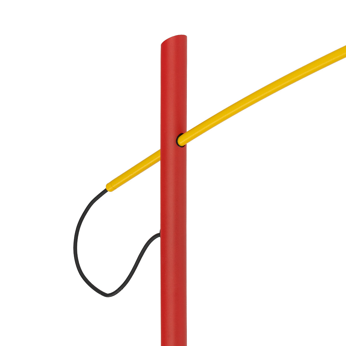POISE multicolour B 11430 Nowodvorski Lighting