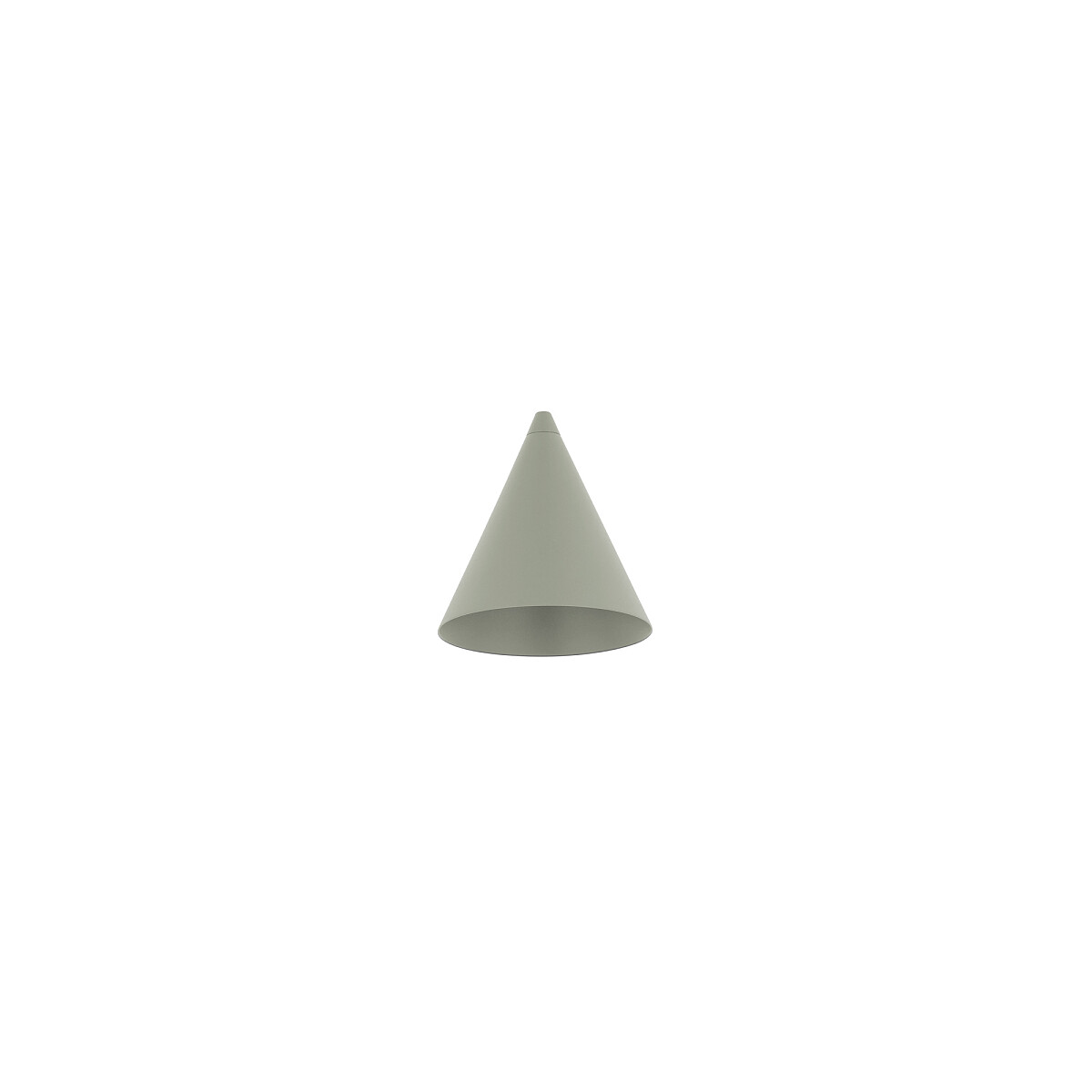 CAMELEON ZENITH sage green XS 11478 Nowodvorski Lighting