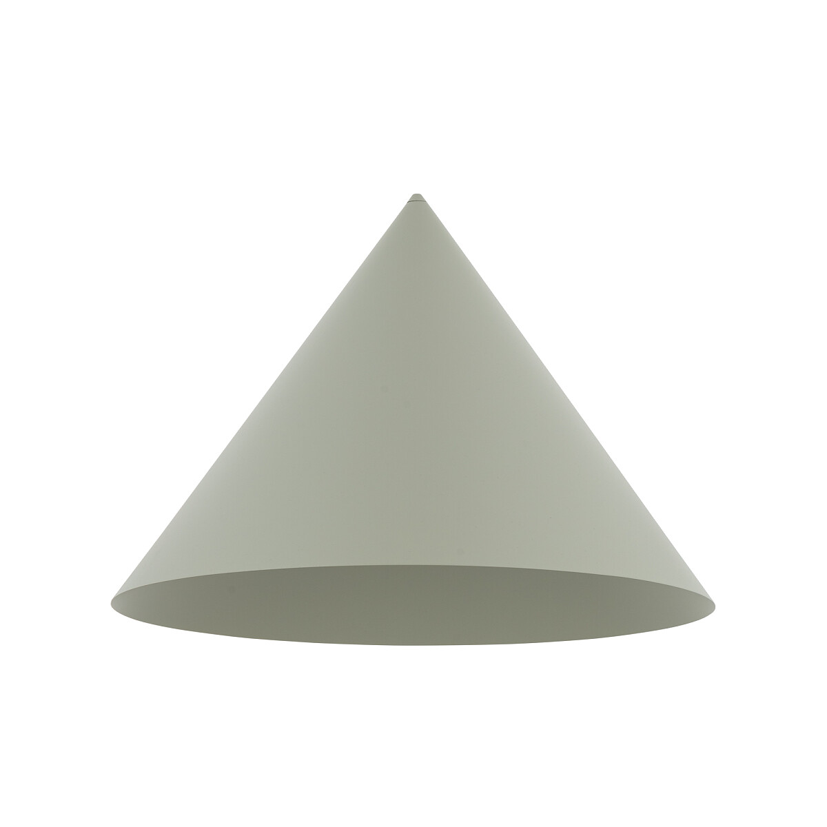CAMELEON ZENITH sage green L 11497 Nowodvorski Lighting