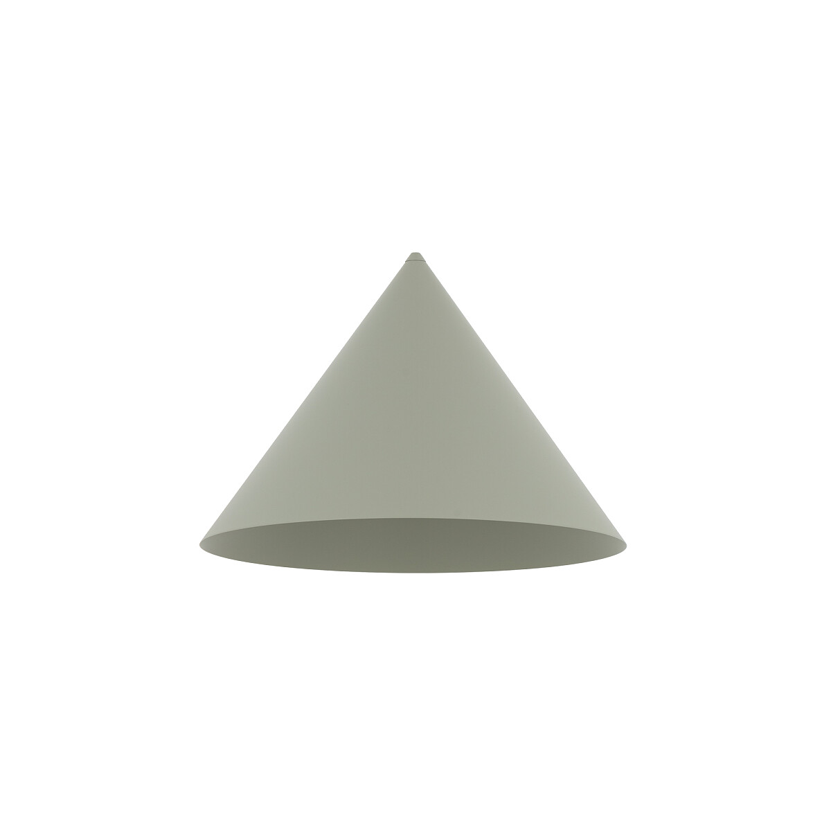CAMELEON ZENITH sage green M 11498 Nowodvorski Lighting