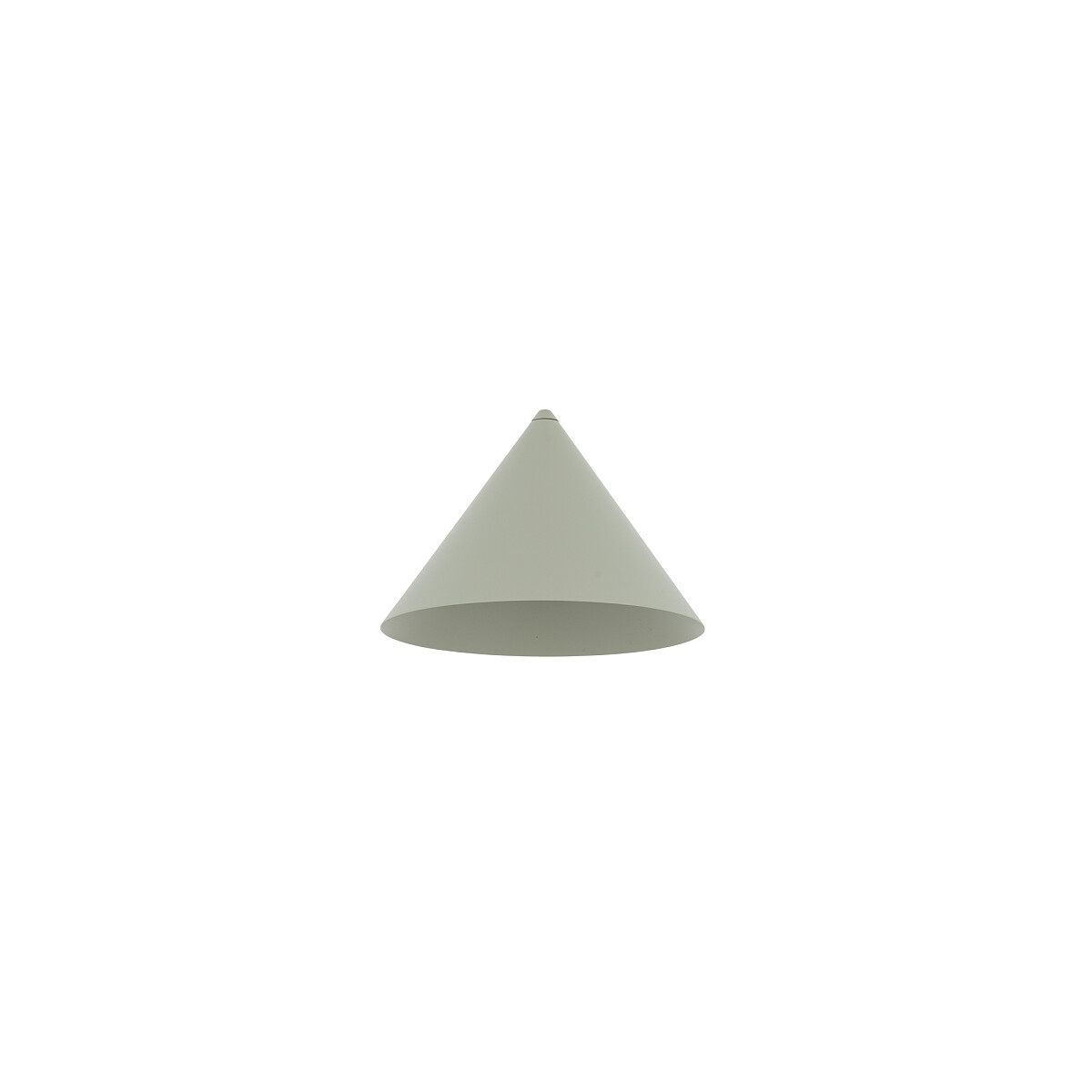 CAMELEON ZENITH sage green S 11500 Nowodvorski Lighting