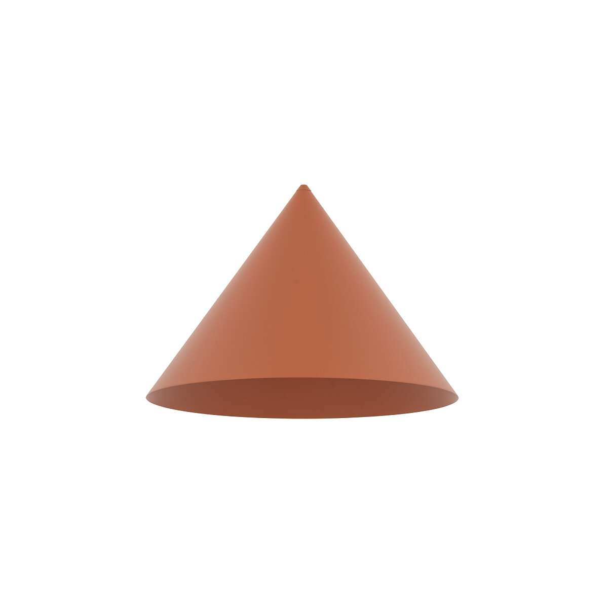 CAMELEON ZENITH terracotta M 11502 Nowodvorski Lighting
