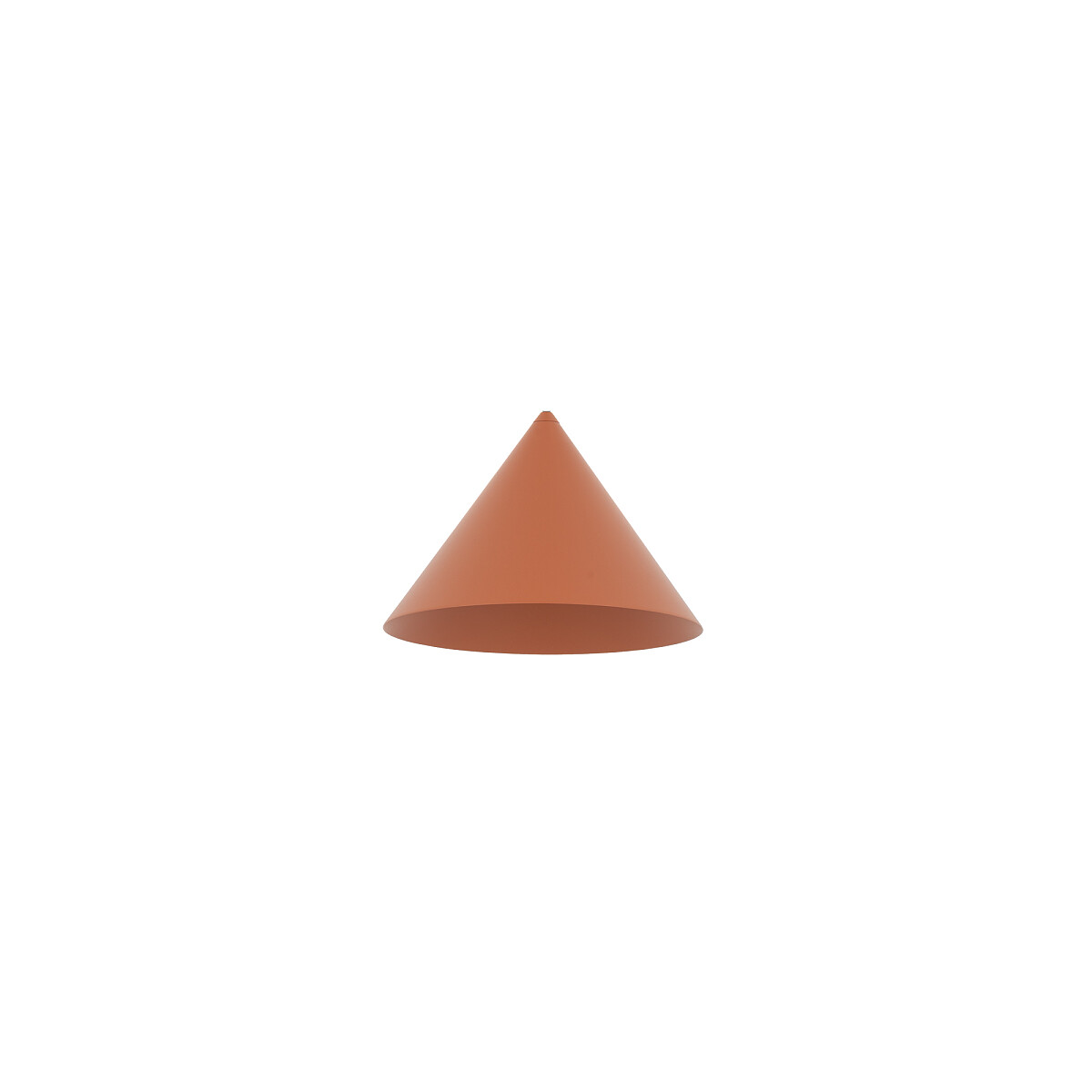 CAMELEON ZENITH terracotta S 11503 Nowodvorski Lighting