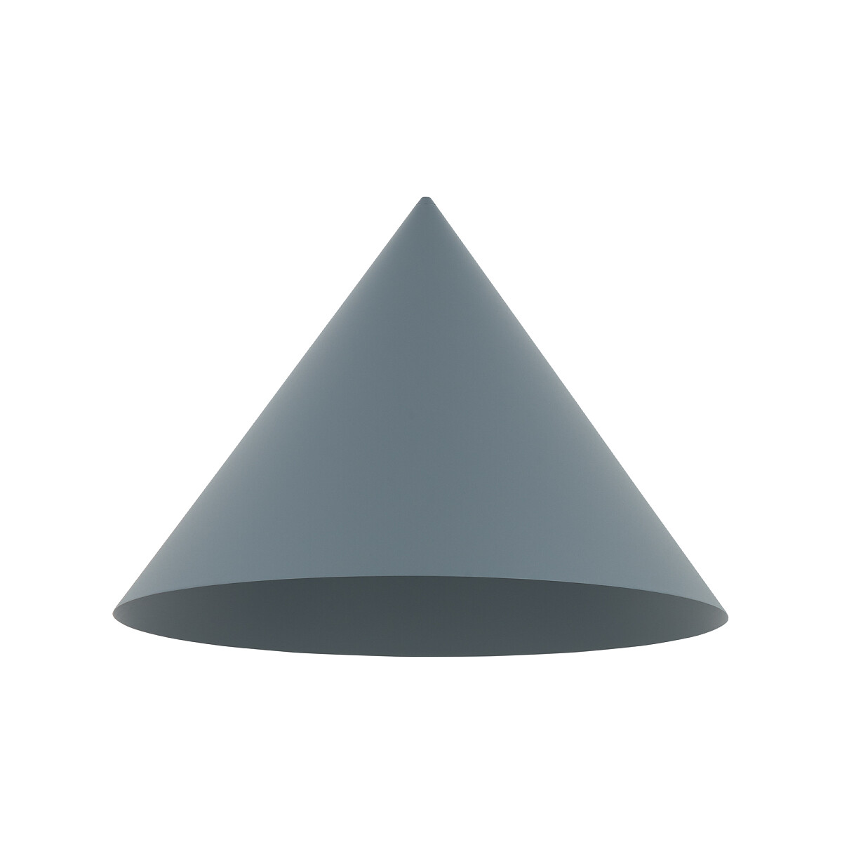 CAMELEON ZENITH umbra blue L 11504 Nowodvorski Lighting