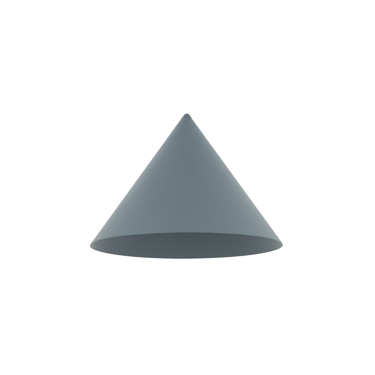 CAMELEON ZENITH umbra blue M 11505 Nowodvorski Lighting