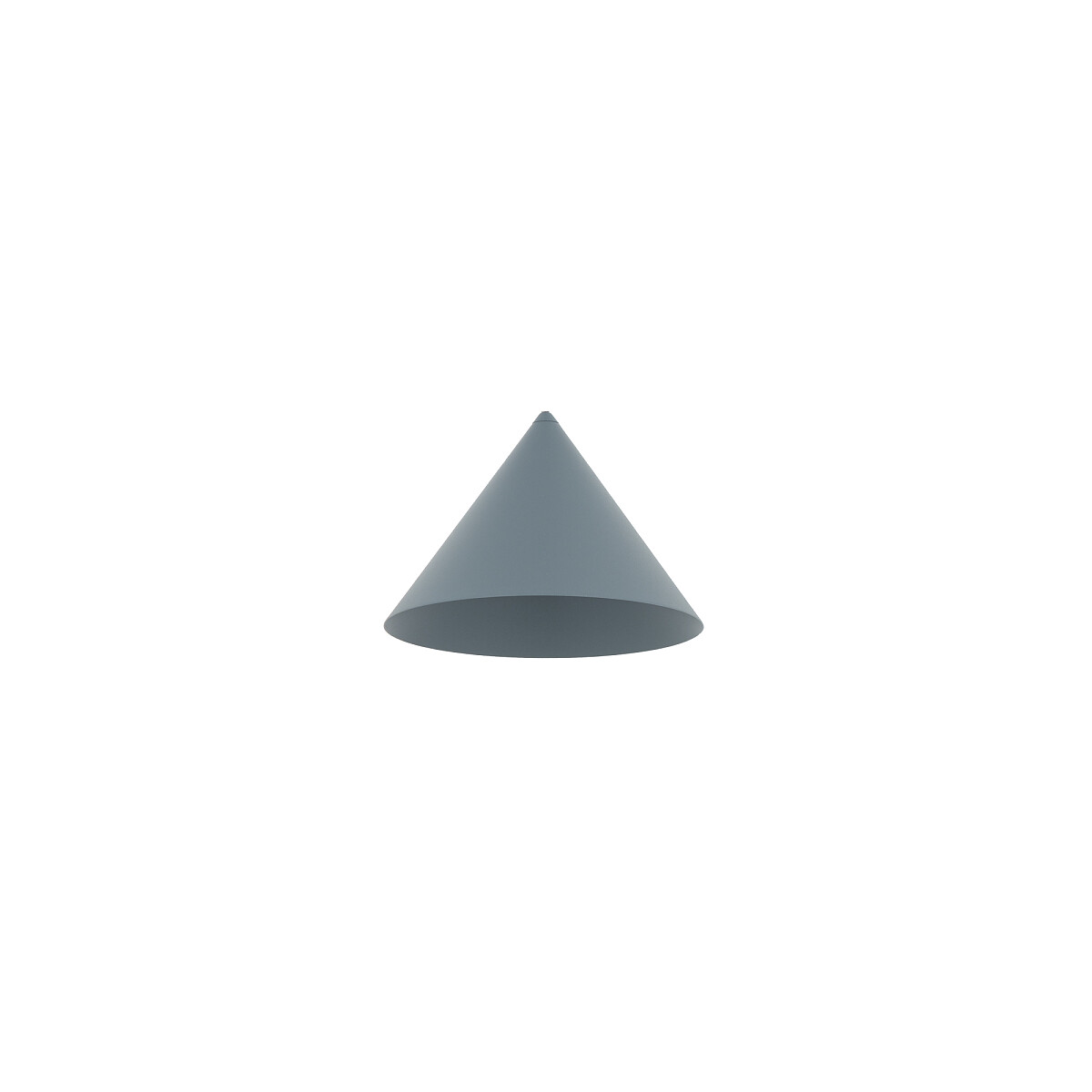 CAMELEON ZENITH umbra blue S 11506 Nowodvorski Lighting