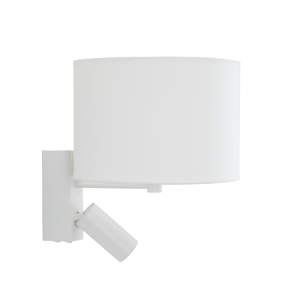 LUSSO white 11520 Nowodvorski Lighting