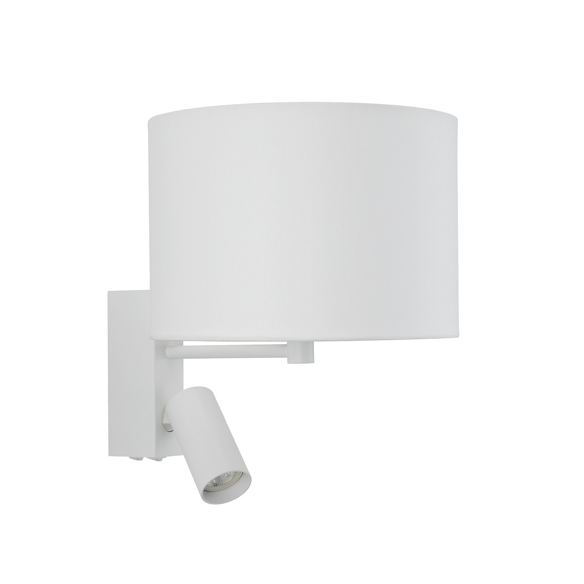 LUSSO white 11520 Nowodvorski Lighting