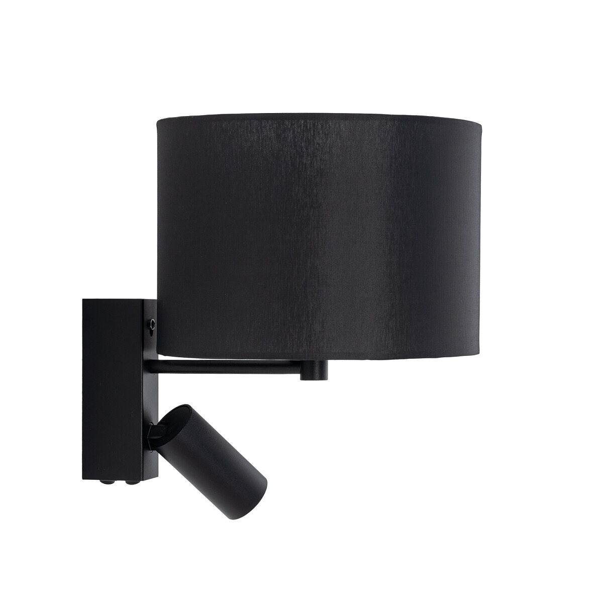LUSSO black 11521 Nowodvorski Lighting