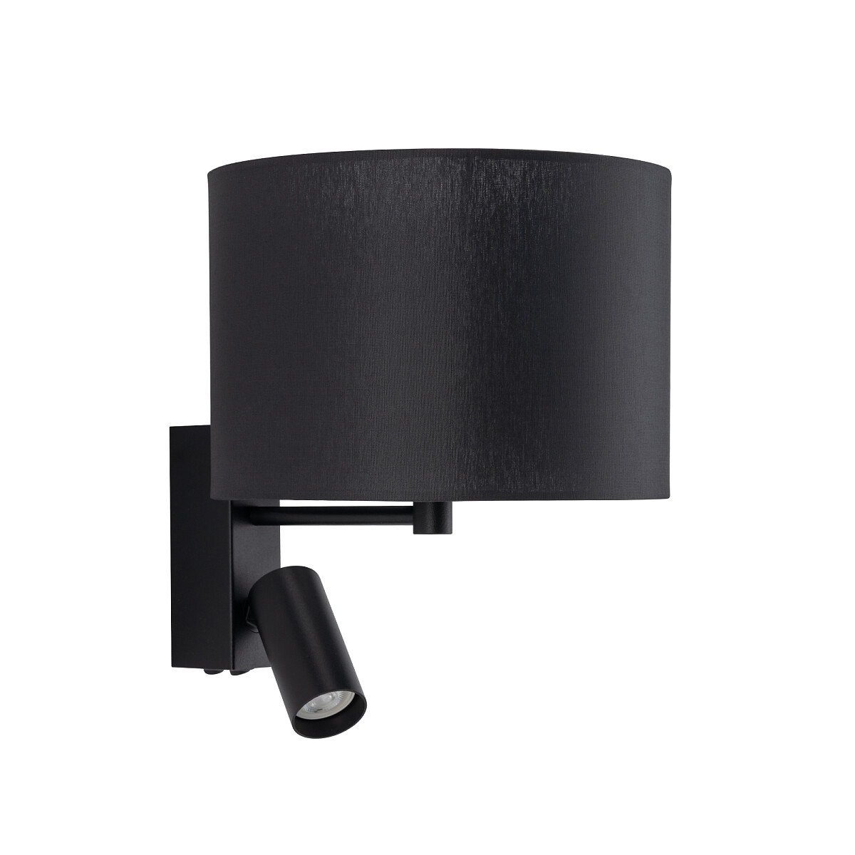 LUSSO black 11521 Nowodvorski Lighting
