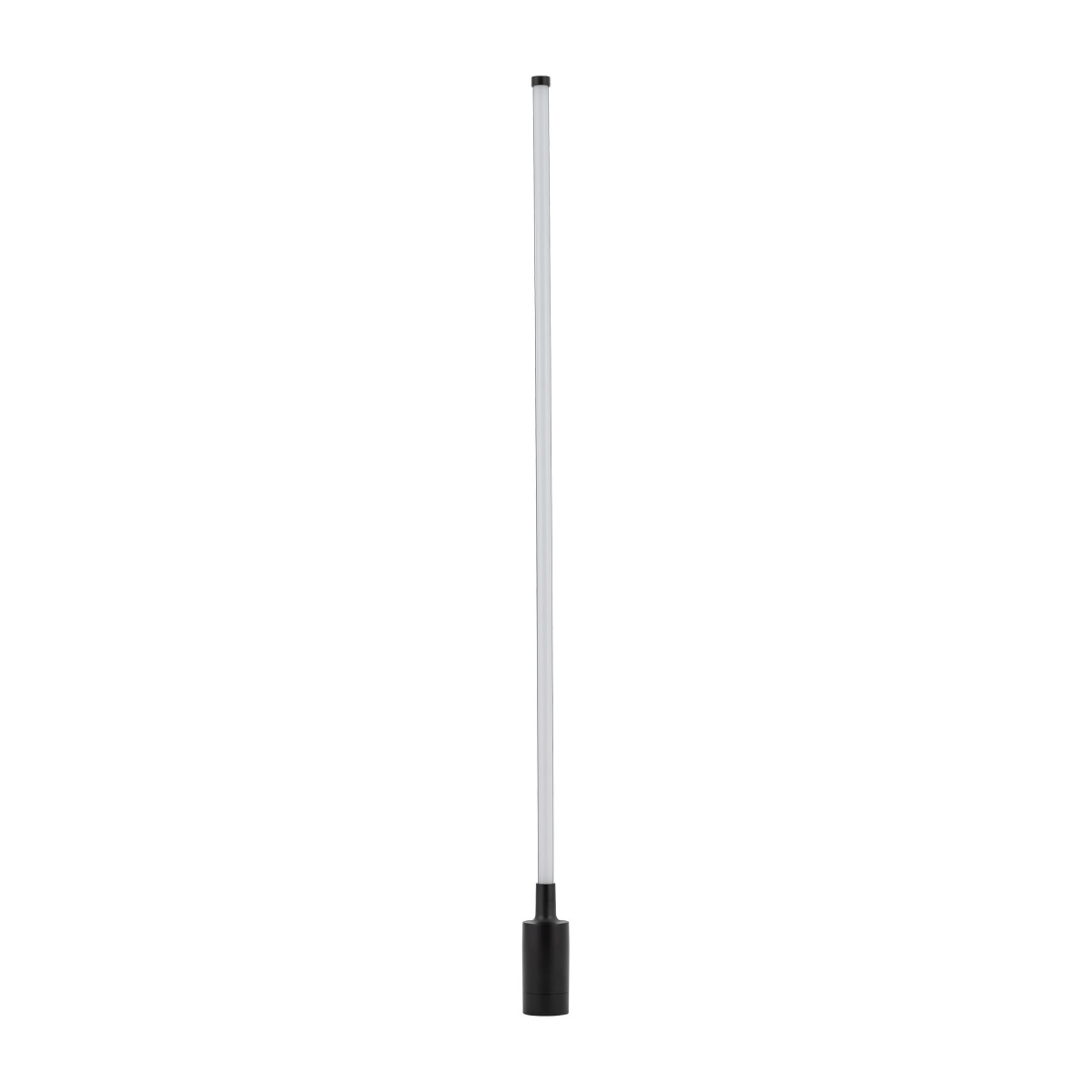 ZURI LED black 11547 Nowodvorski Lighting