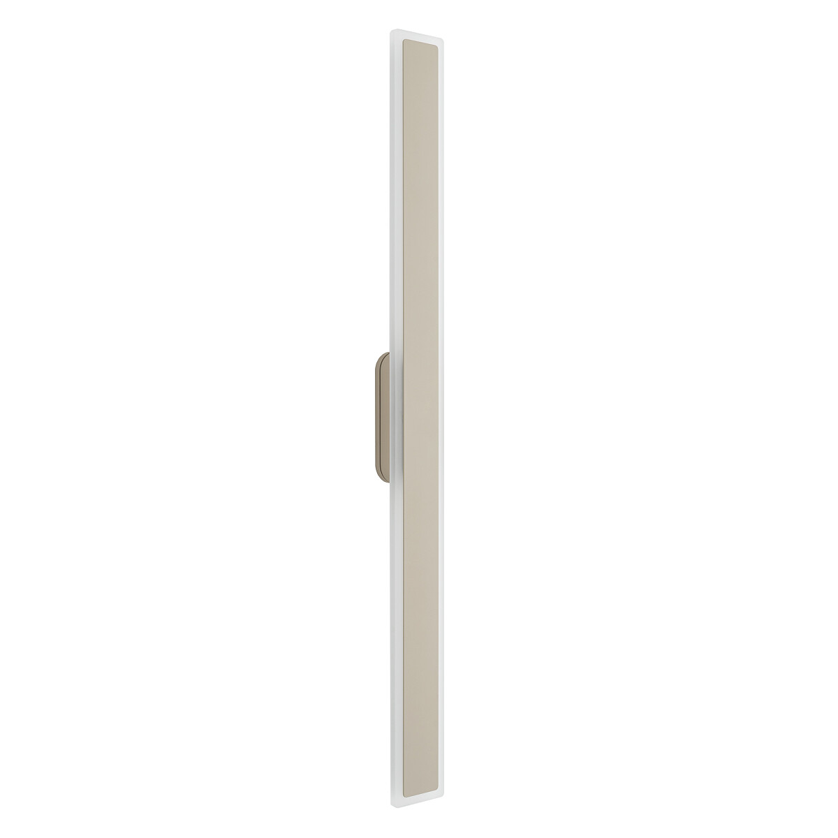 ISLA LED sand 11554 Nowodvorski Lighting