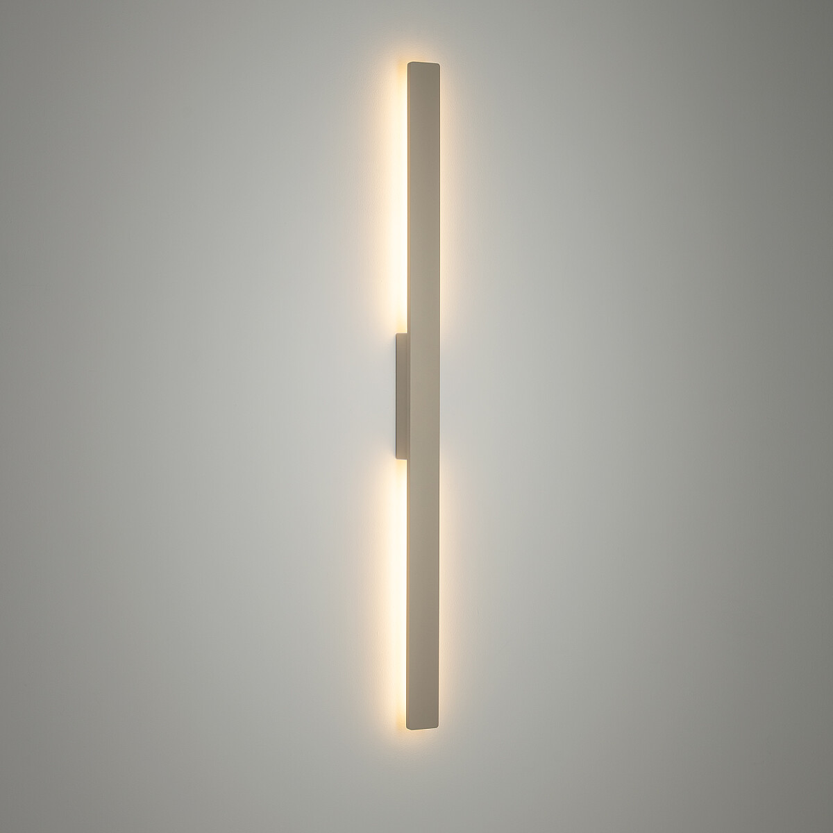 DEMI LED M sand 11556 Nowodvorski Lighting