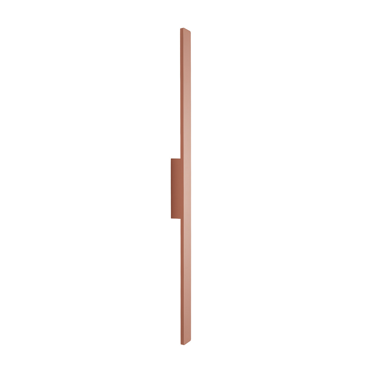 DEMI LED M brick red 11557 Nowodvorski Lighting