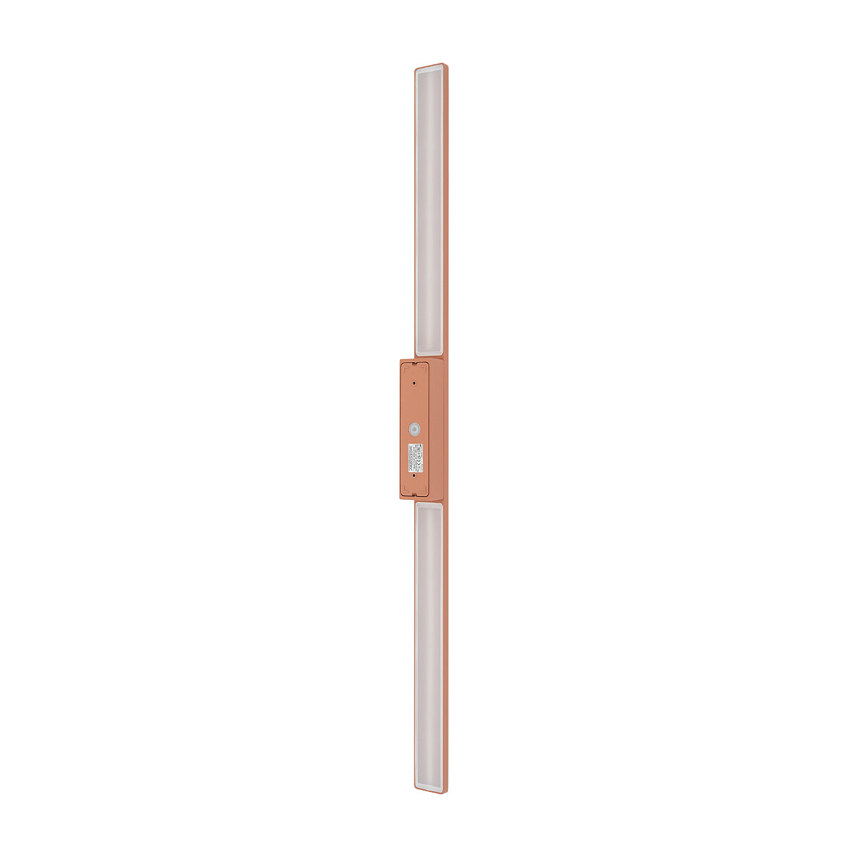 DEMI LED M brick red 11557 Nowodvorski Lighting
