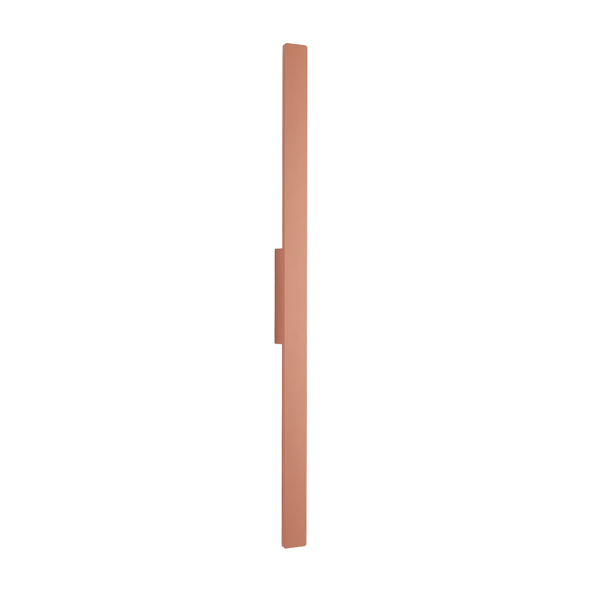 DEMI LED M brick red 11557 Nowodvorski Lighting