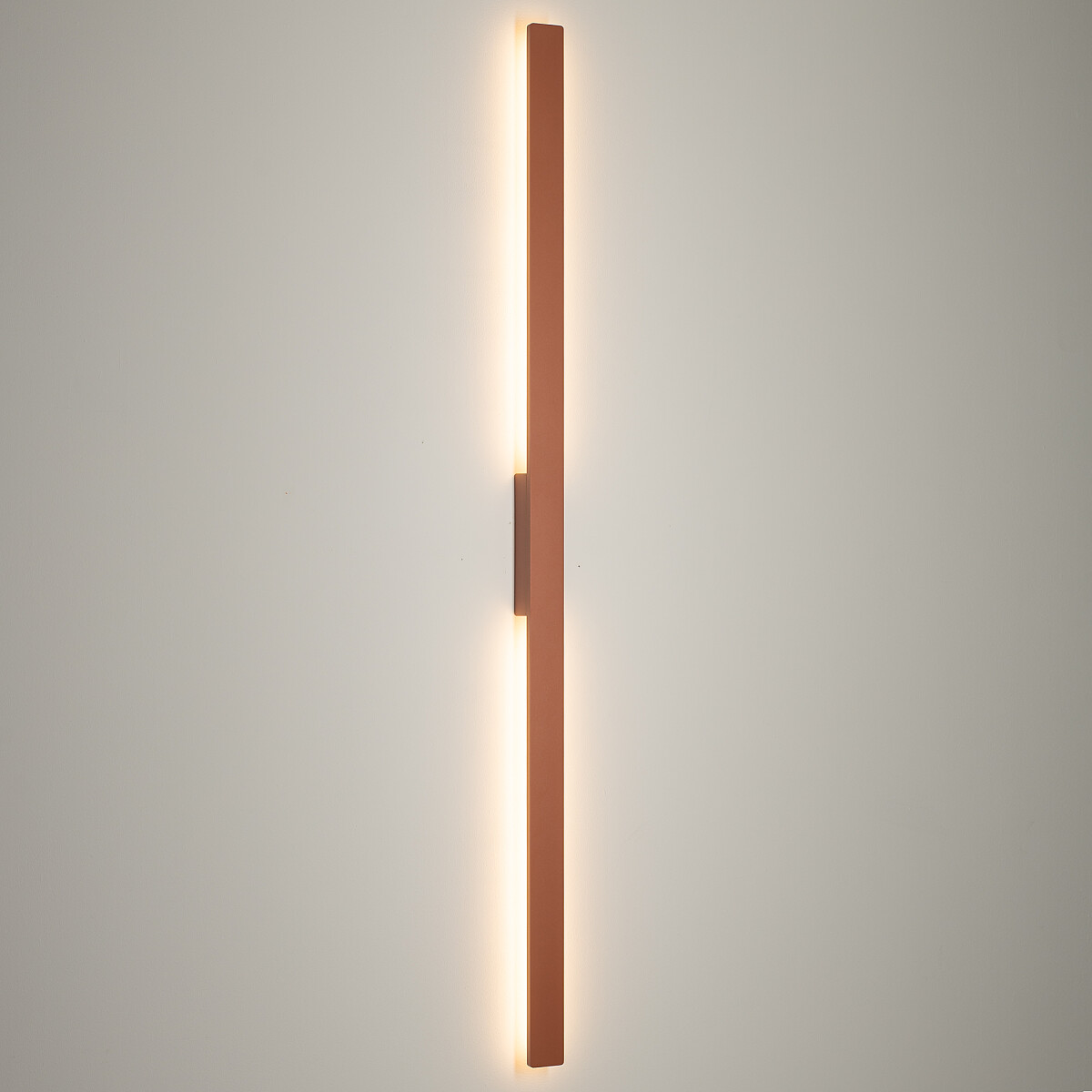 DEMI LED L brick red 11561 Nowodvorski Lighting