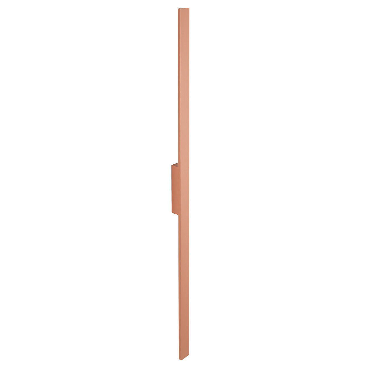DEMI LED L brick red 11561 Nowodvorski Lighting