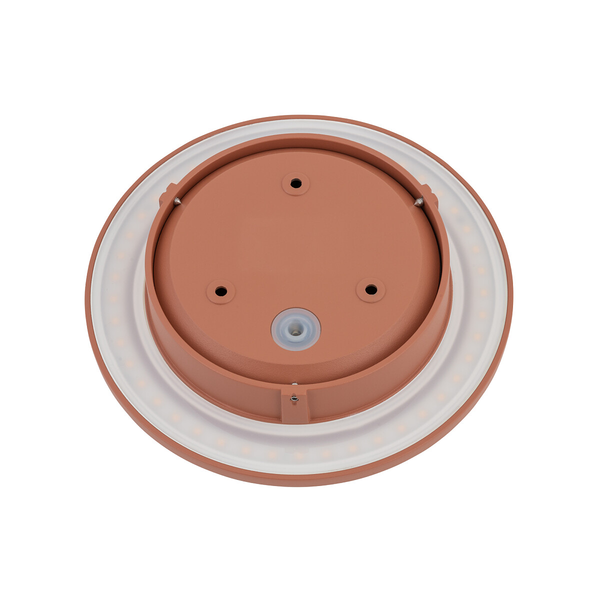 ARIA LED M brick red 11567 Nowodvorski Lighting