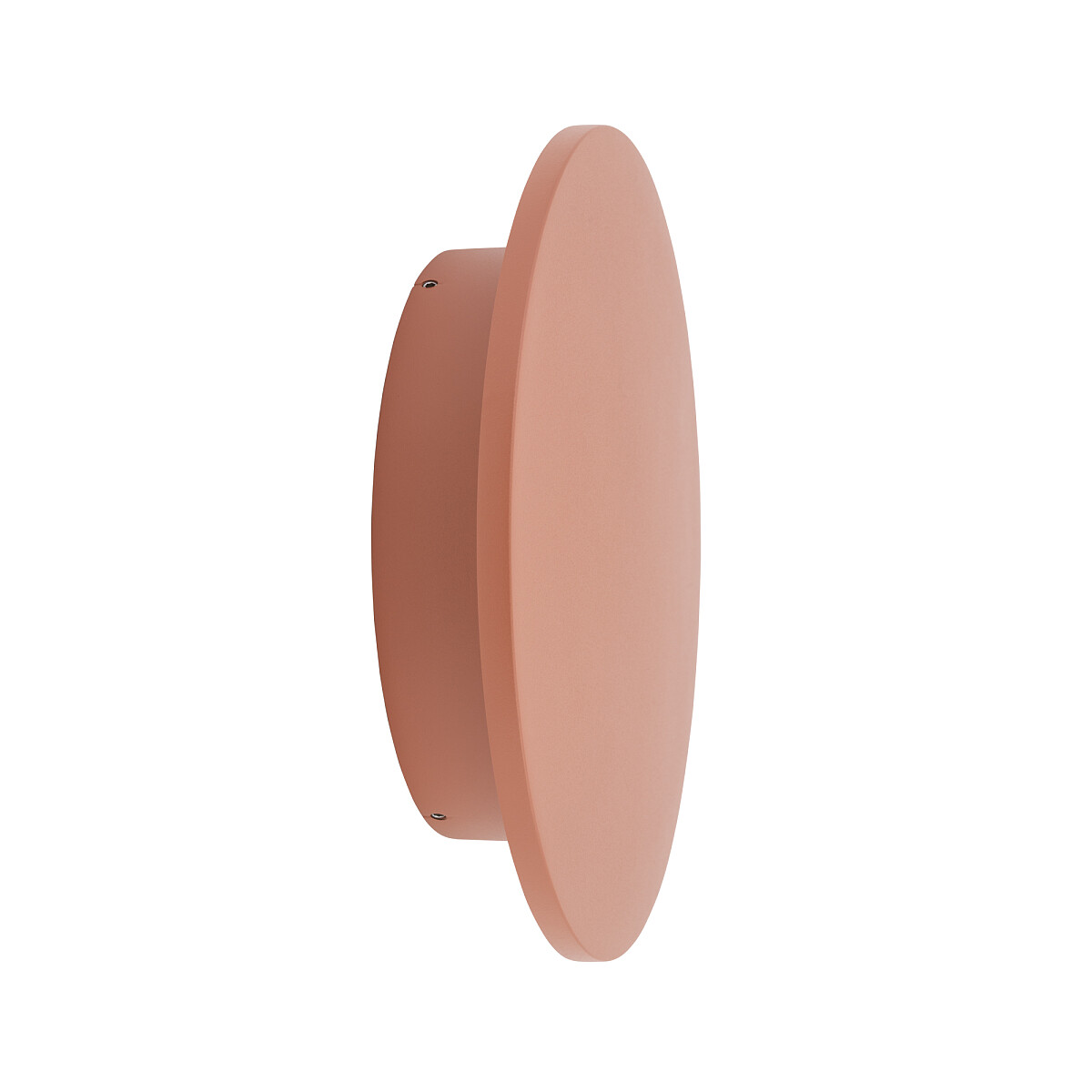 ARIA LED L brick red 11571 Nowodvorski Lighting