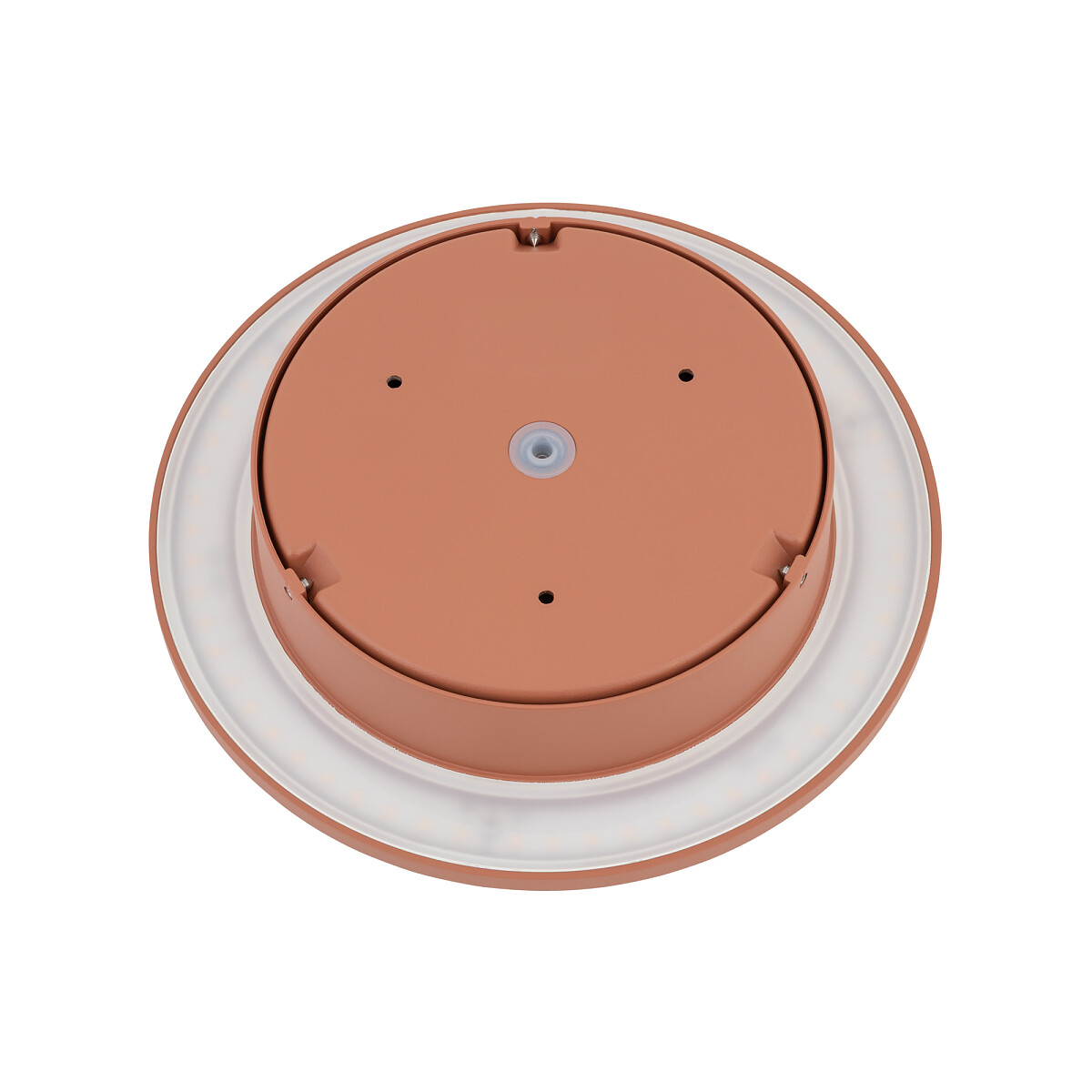 ARIA LED L brick red 11571 Nowodvorski Lighting