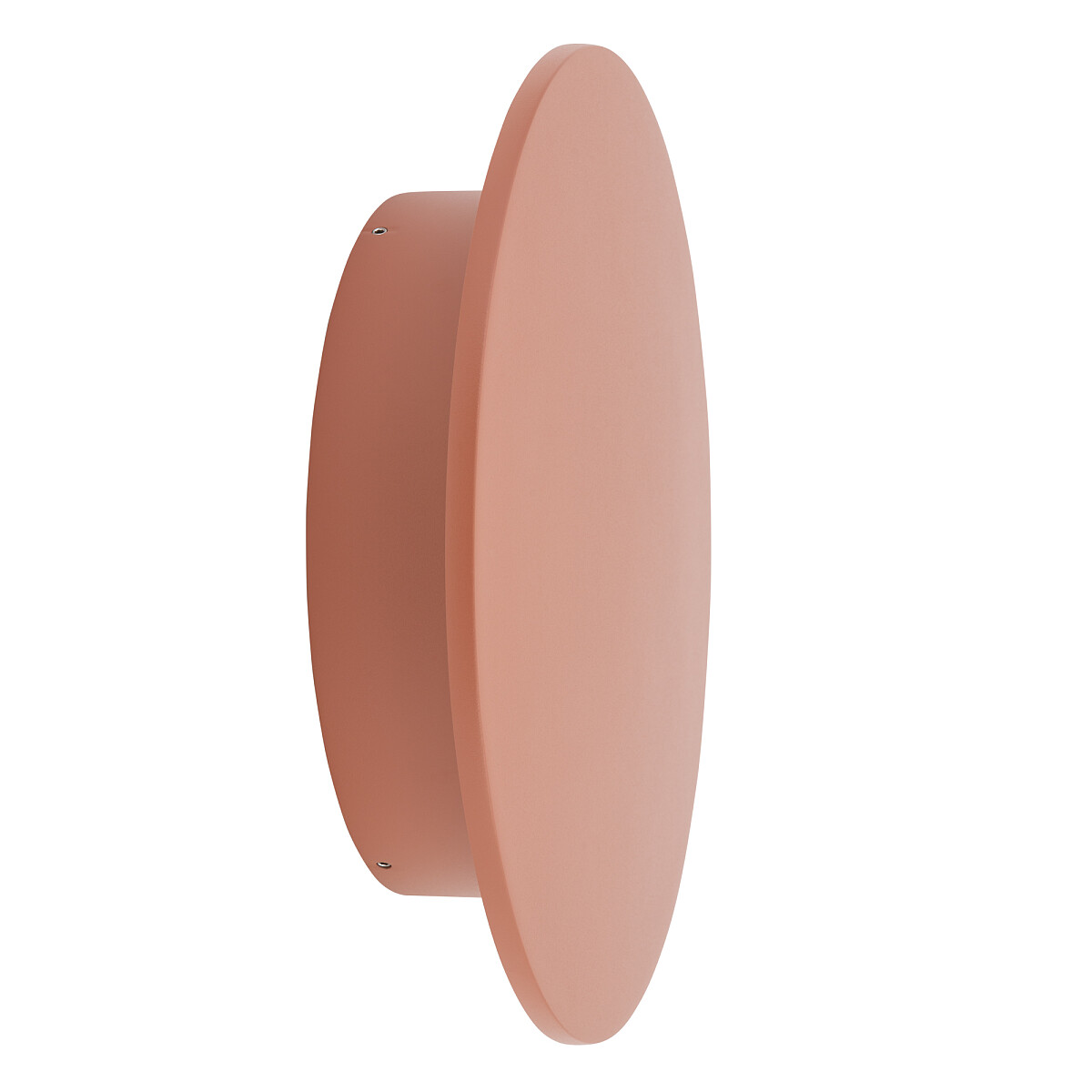 ARIA LED XL brick red 11574 Nowodvorski Lighting